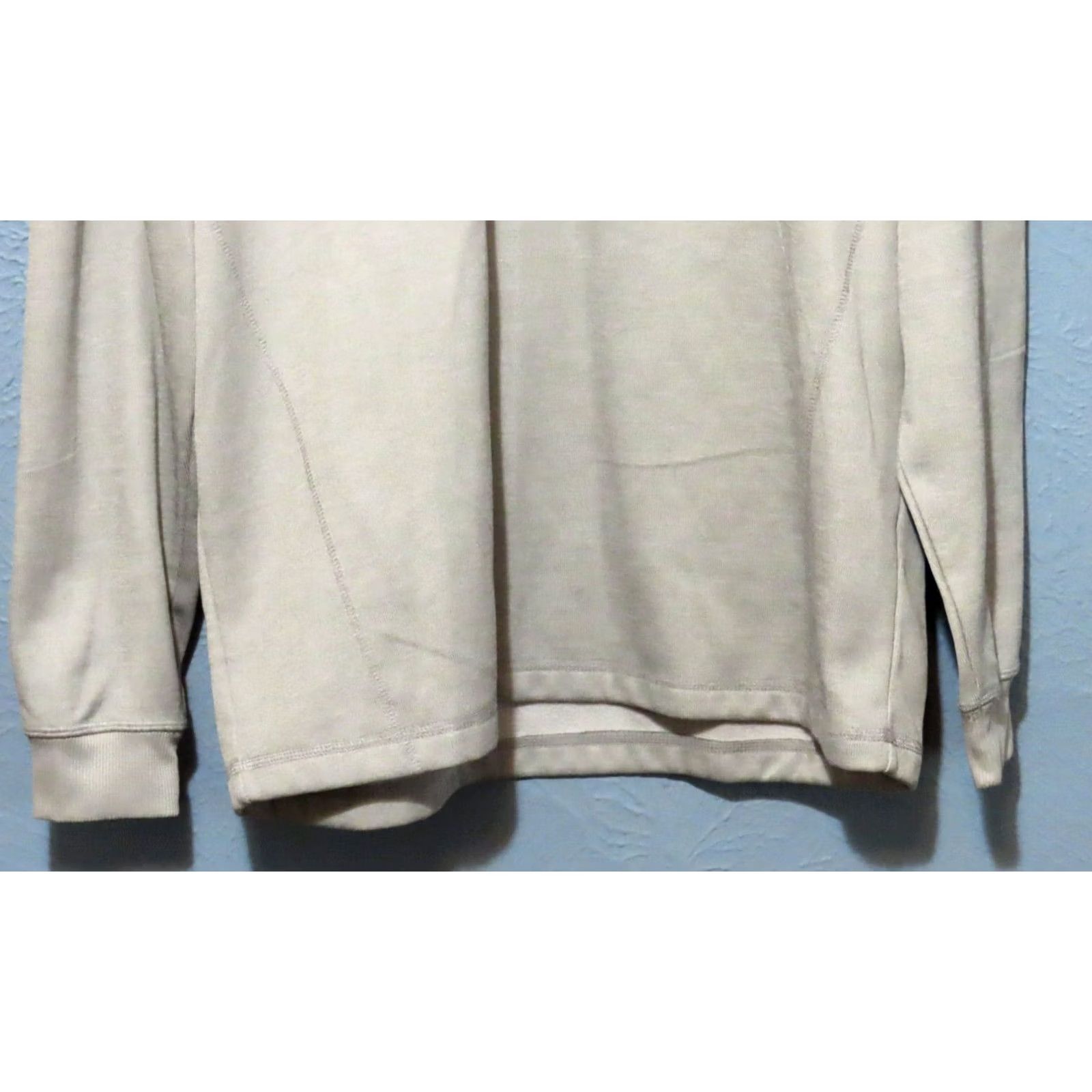 Callaway VINTAGE? Wait. Size US L / EU 52-54 / 3 - 2 Thumbnail