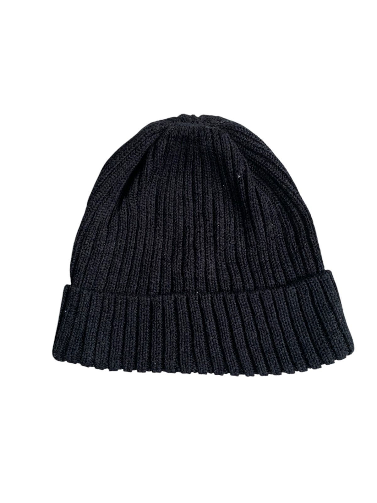 Japanese Brand × Kapital × Vintage MADE IN ITALY UNITED ARROWS WINTER SESSIONS BEANIE HATS Size ONE SIZE - 1 Thumbnail