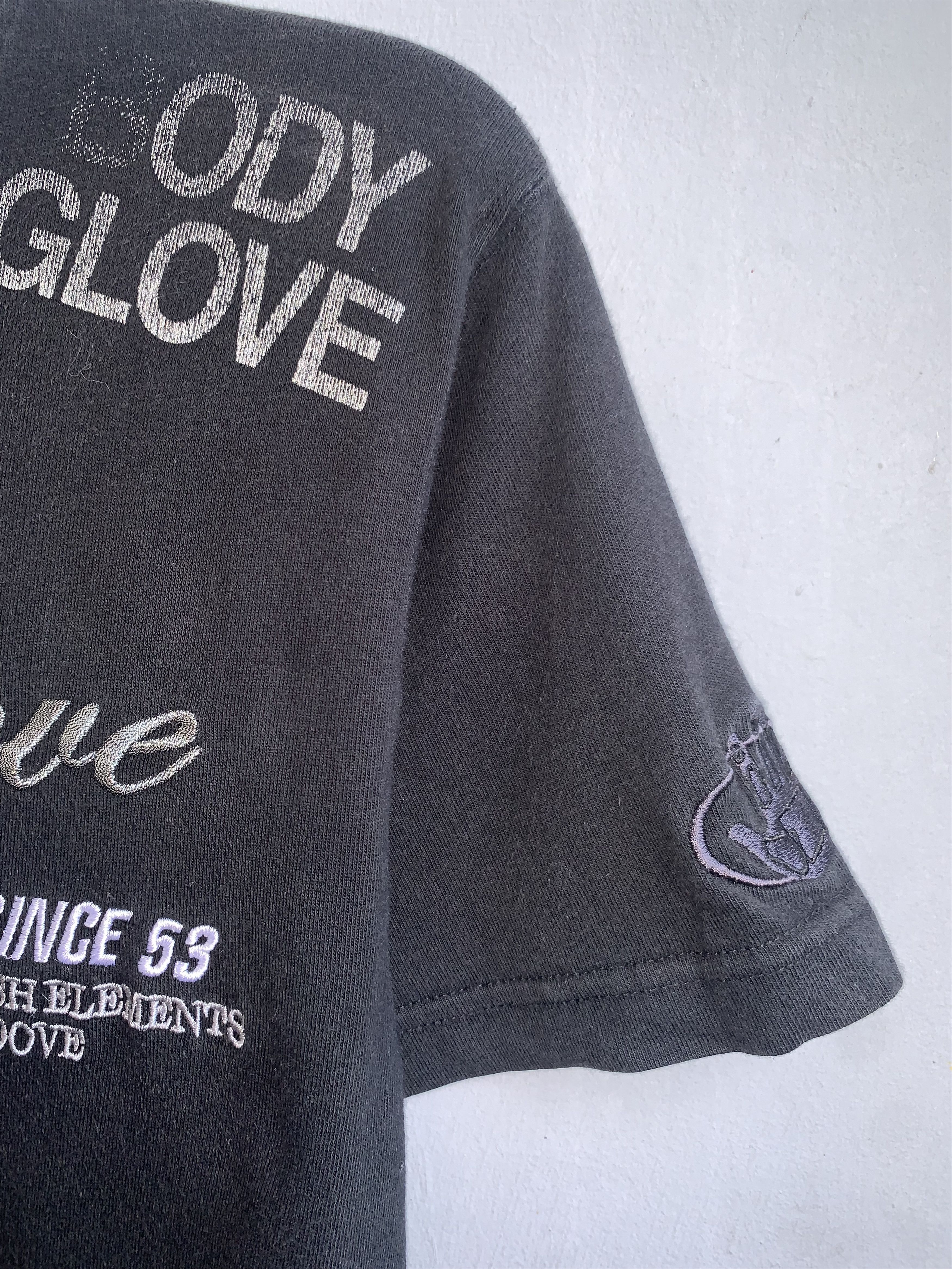 Body Glove Body Glove Shirt Size US M / EU 48-50 / 2 - 5 Thumbnail