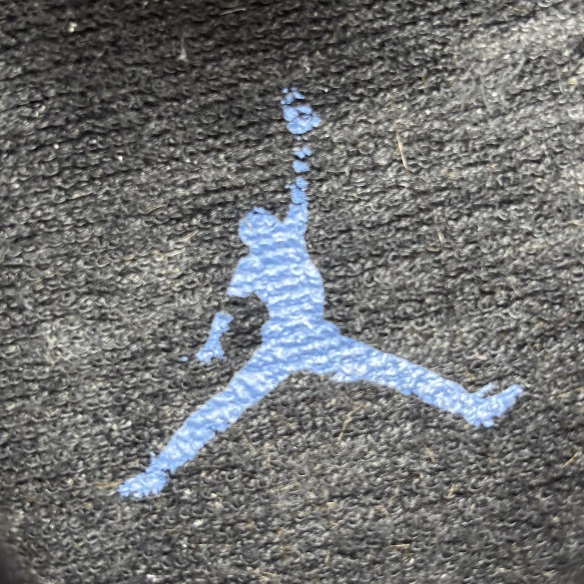 Jordan Brand Size 8.5 - Jordan 11 Legend Blue 2014 Gently Worn No Box Size US 8.5 / EU 41-42 - 8 Thumbnail