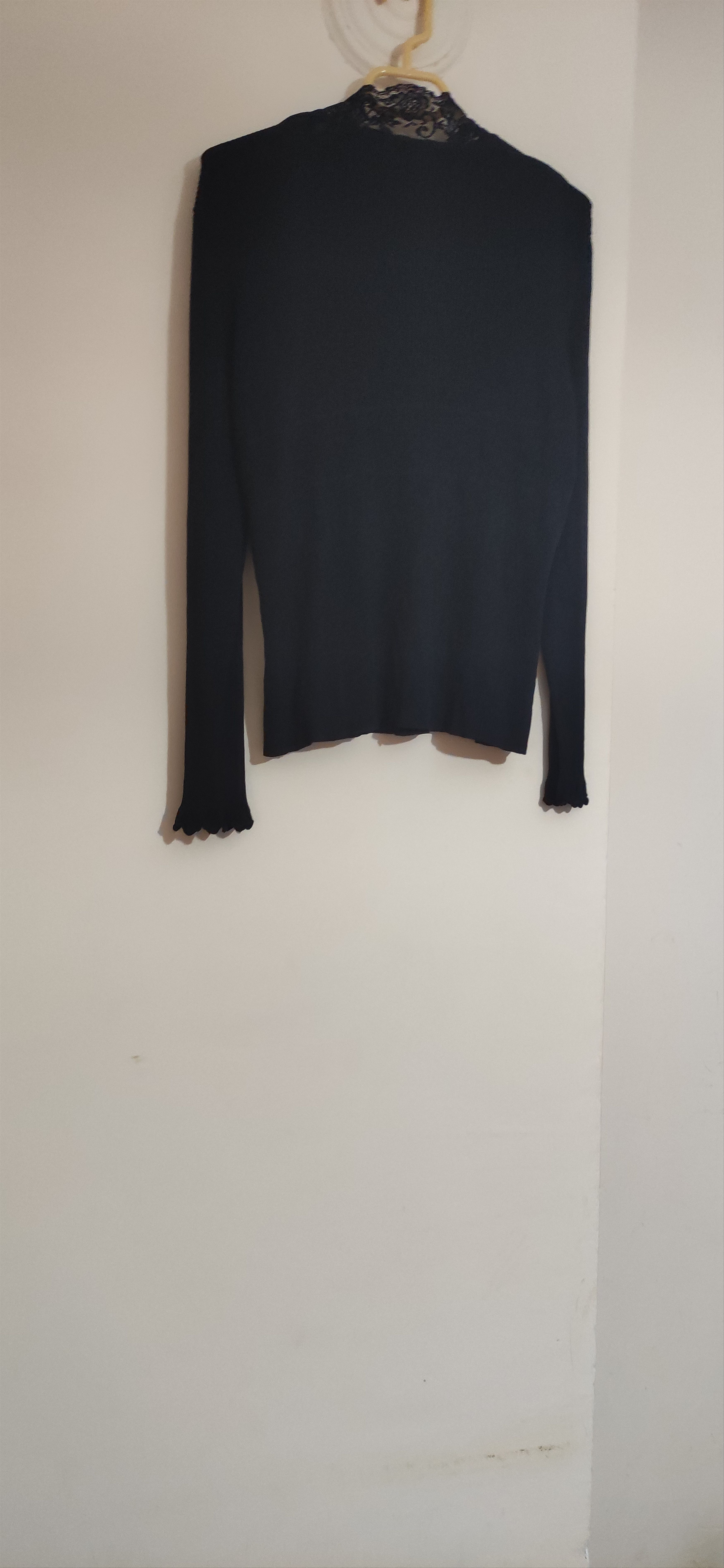 Escada The women's cardigan Escada Size M / US 6-8 / IT 42-44 - 7 Thumbnail