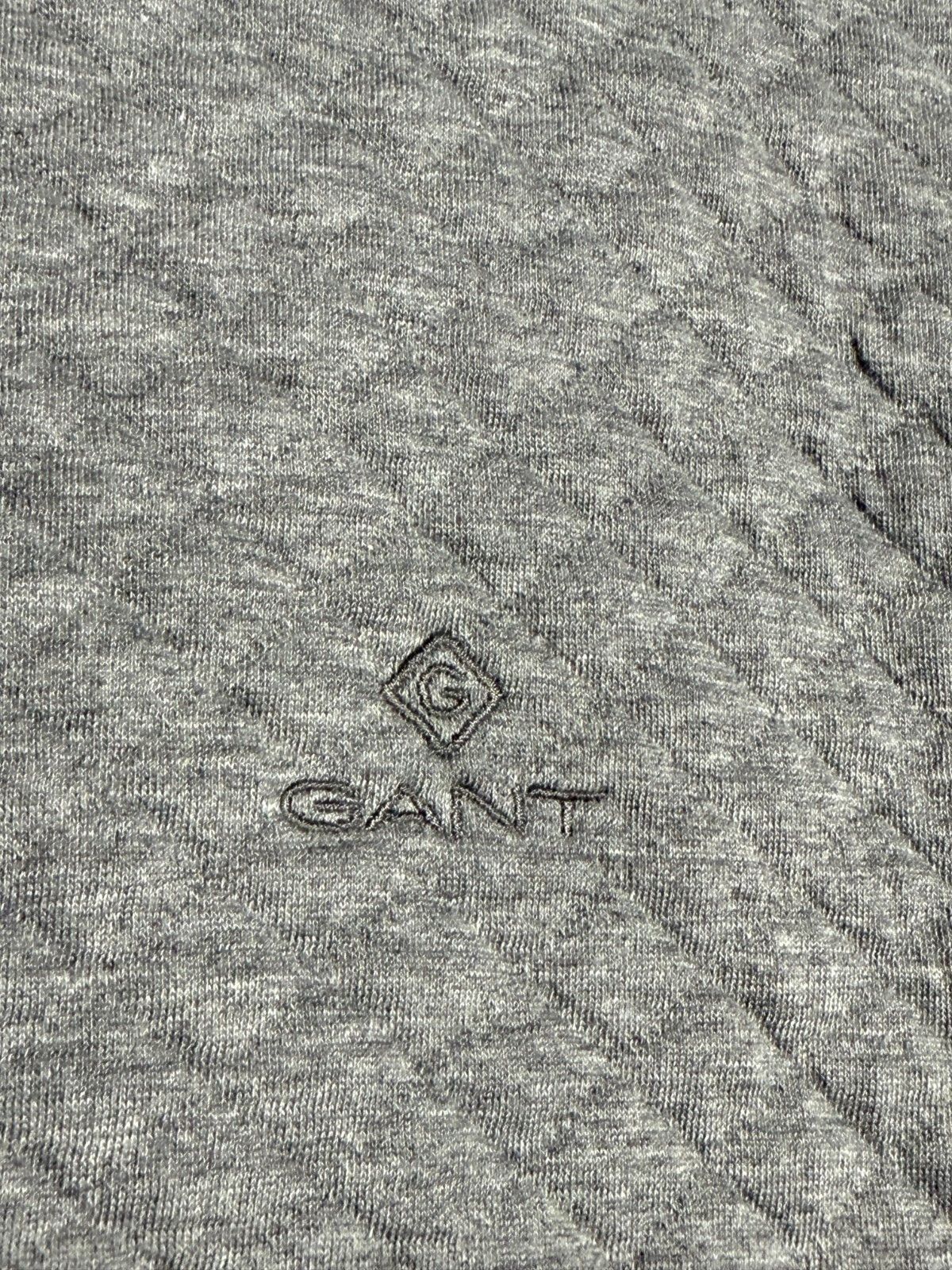 Gant Gant men's bomber 2XL Size US XXL / EU 58 / 5 - 8 Thumbnail