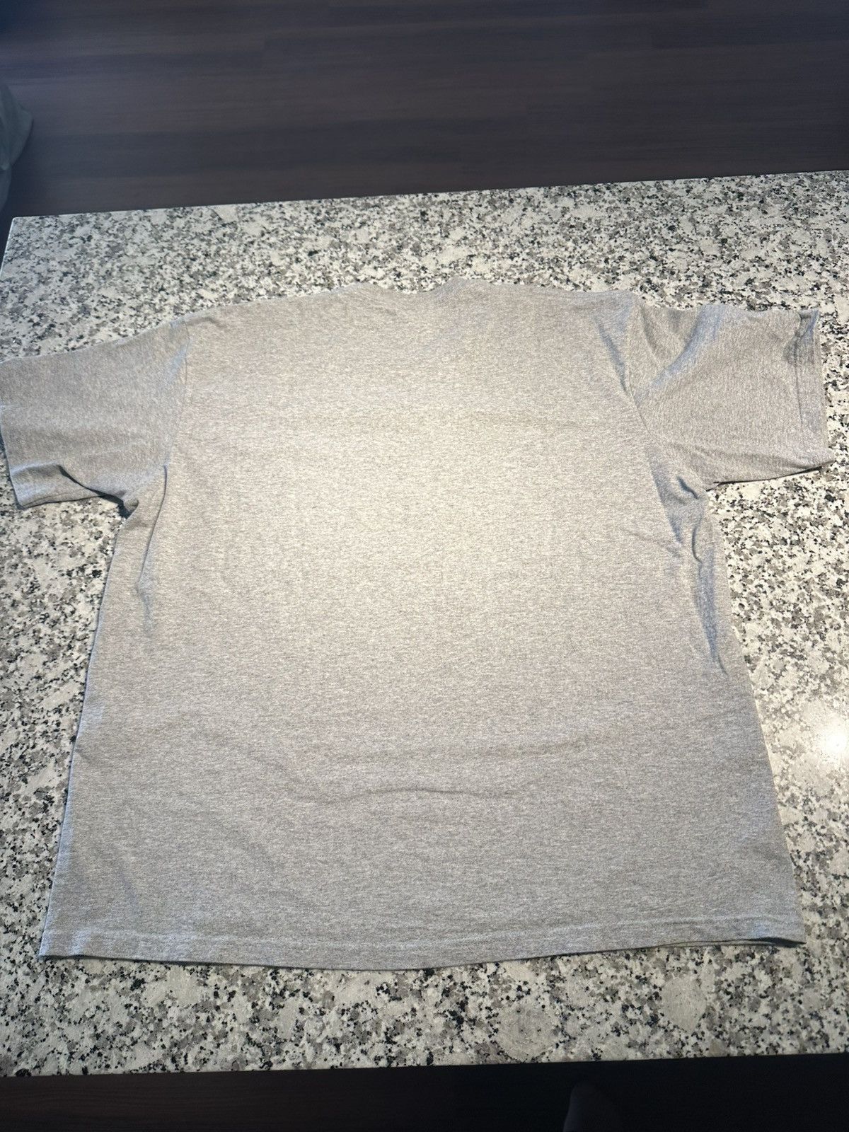 Supreme SS 2021 Supreme Rat Tee Size US XL / EU 56 / 4 - 2 Thumbnail