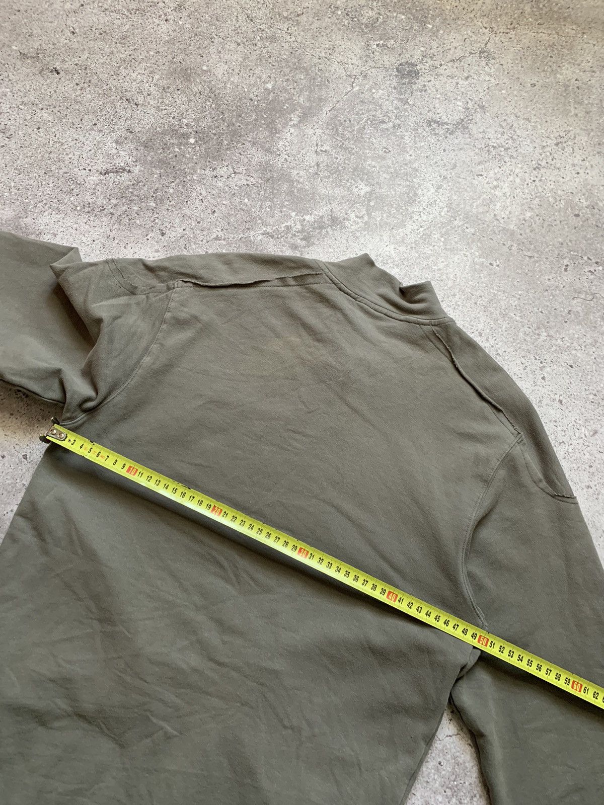 Oakley × Vintage Vintage Oakley zip up big logo y2k style Size US M / EU 48-50 / 2 - 10 Thumbnail