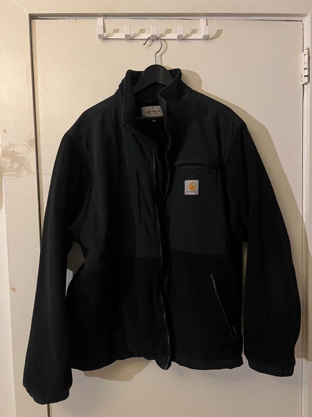 Carhartt Wip Carhartt Wip Nord Jacket | Grailed