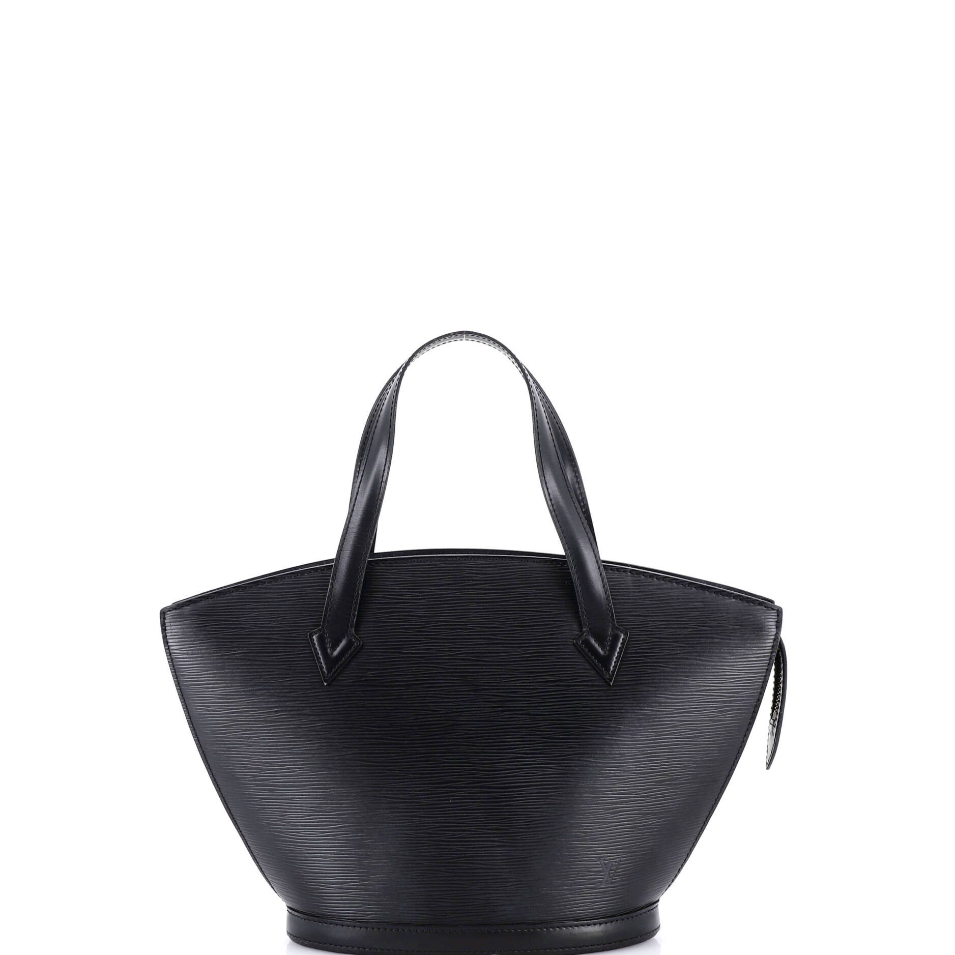 Louis Vuitton Saint Jacques Handbag Size ONE SIZE - 1 Thumbnail