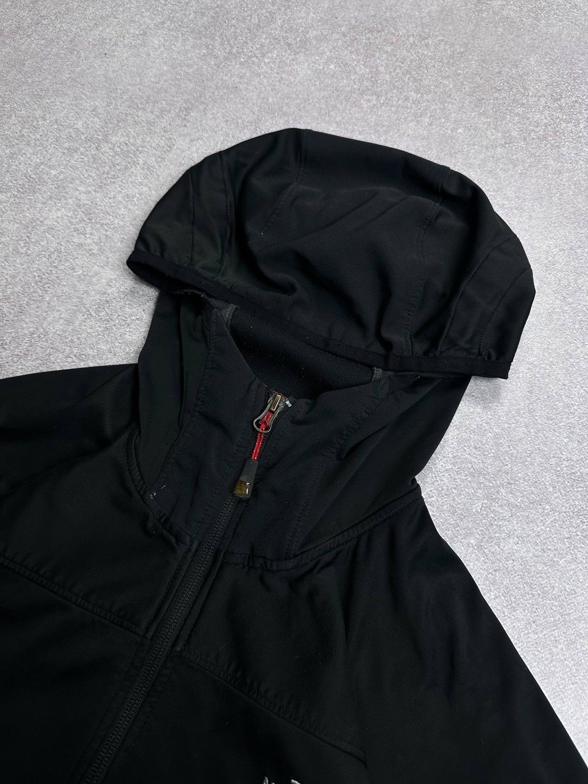 The North Face Vintage The North Face Summit Series Goro Retro Jacket M Size US M / EU 48-50 / 2 - 5 Thumbnail