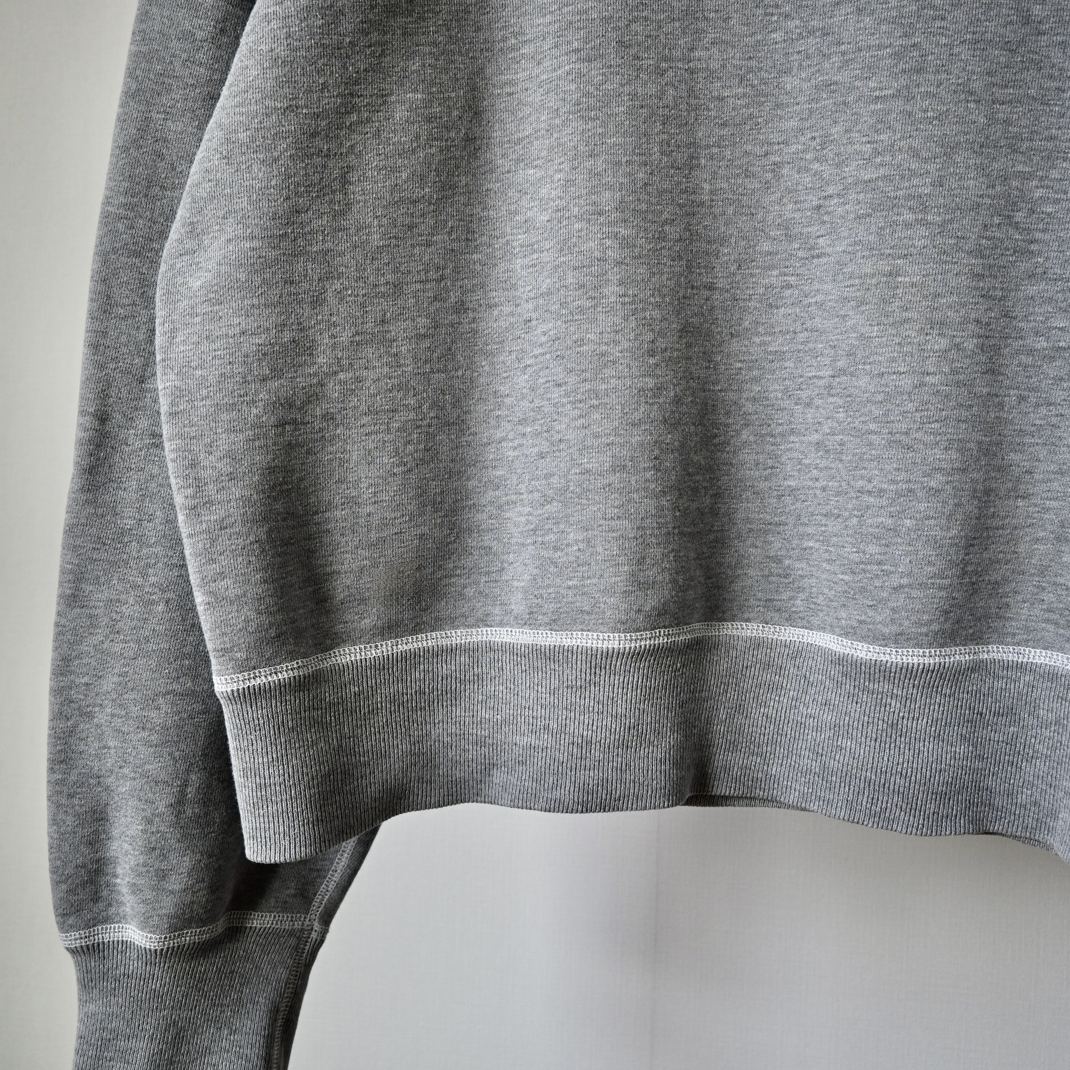 Vintage Vintage DUBLIN ILLUSTRATED crewneck sweatshirt made in Japan Size US L / EU 52-54 / 3 - 7 Thumbnail