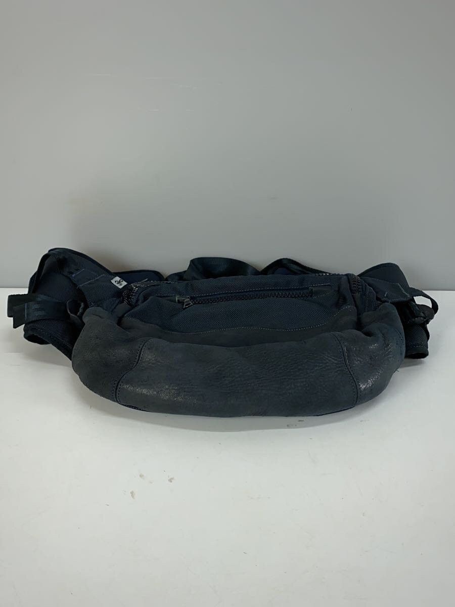 Visvim Sophnet Crossbody Waist Bag Size ONE SIZE - 4 Thumbnail