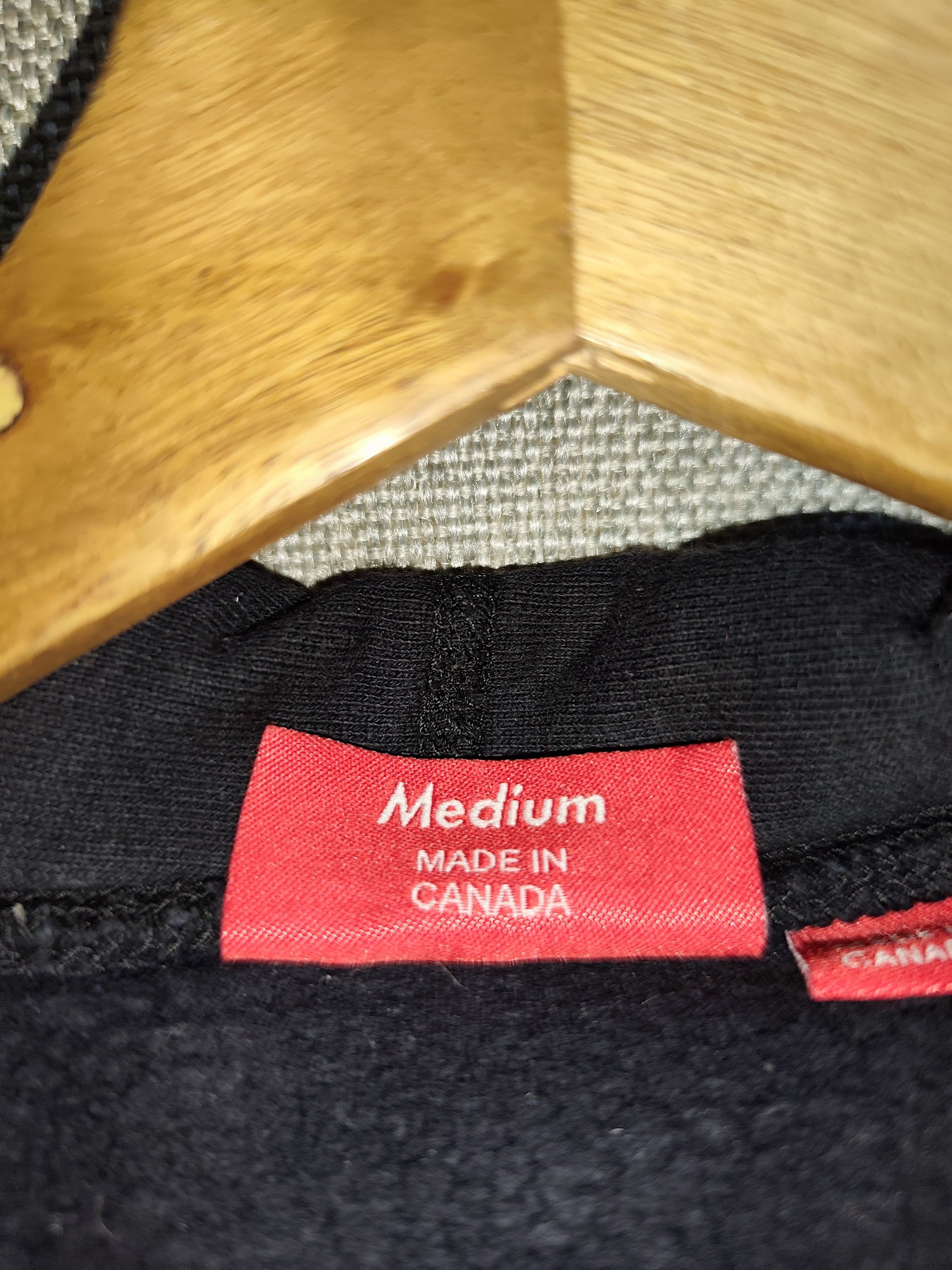 Supreme FW18 Supreme (S) Logo Sunfaded Hoodie Size US M / EU 48-50 / 2 - 7 Thumbnail