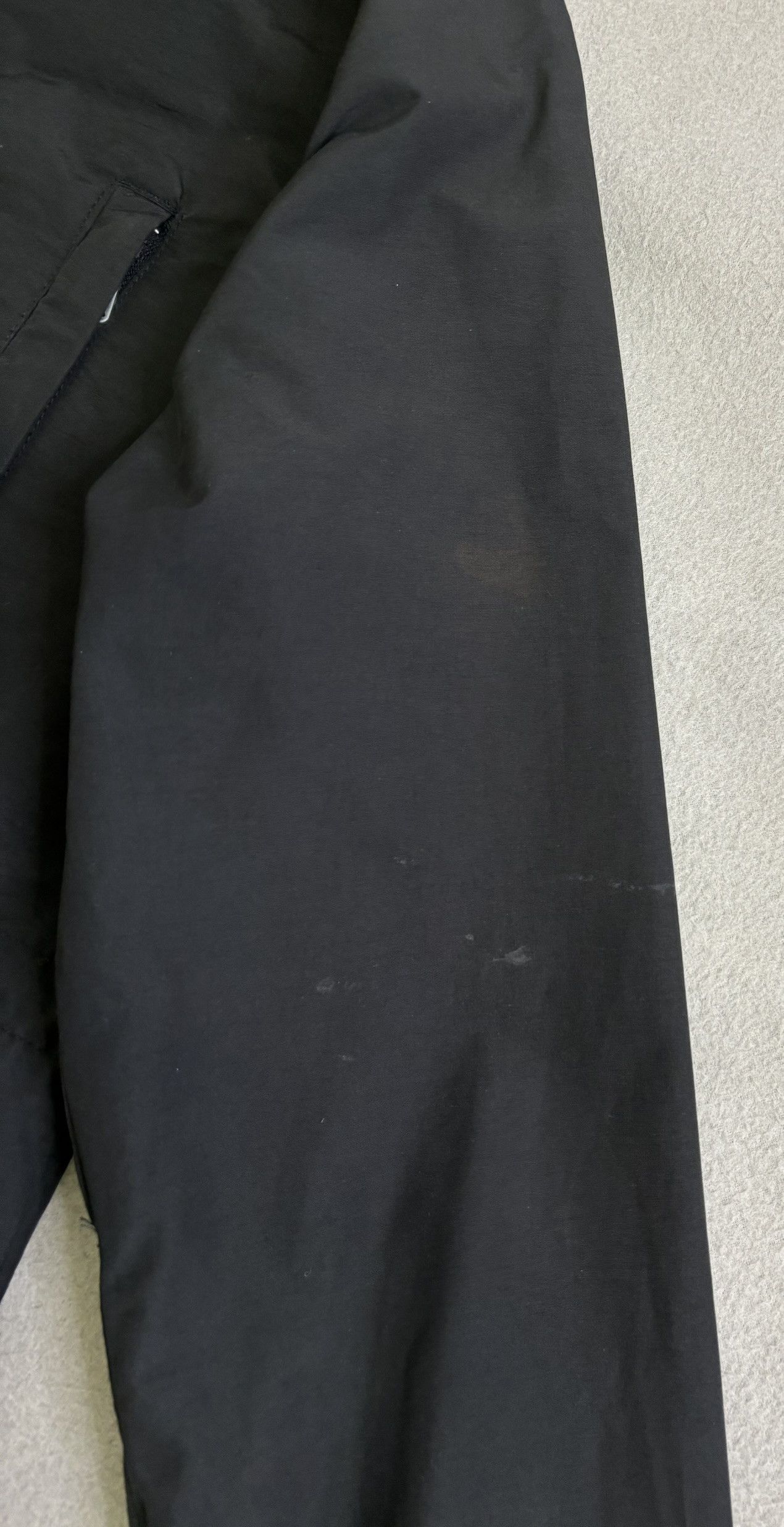 Penfield × Vintage Penfield vintage black jacket size XS Size US XS / EU 42 / 0 - 15 Thumbnail