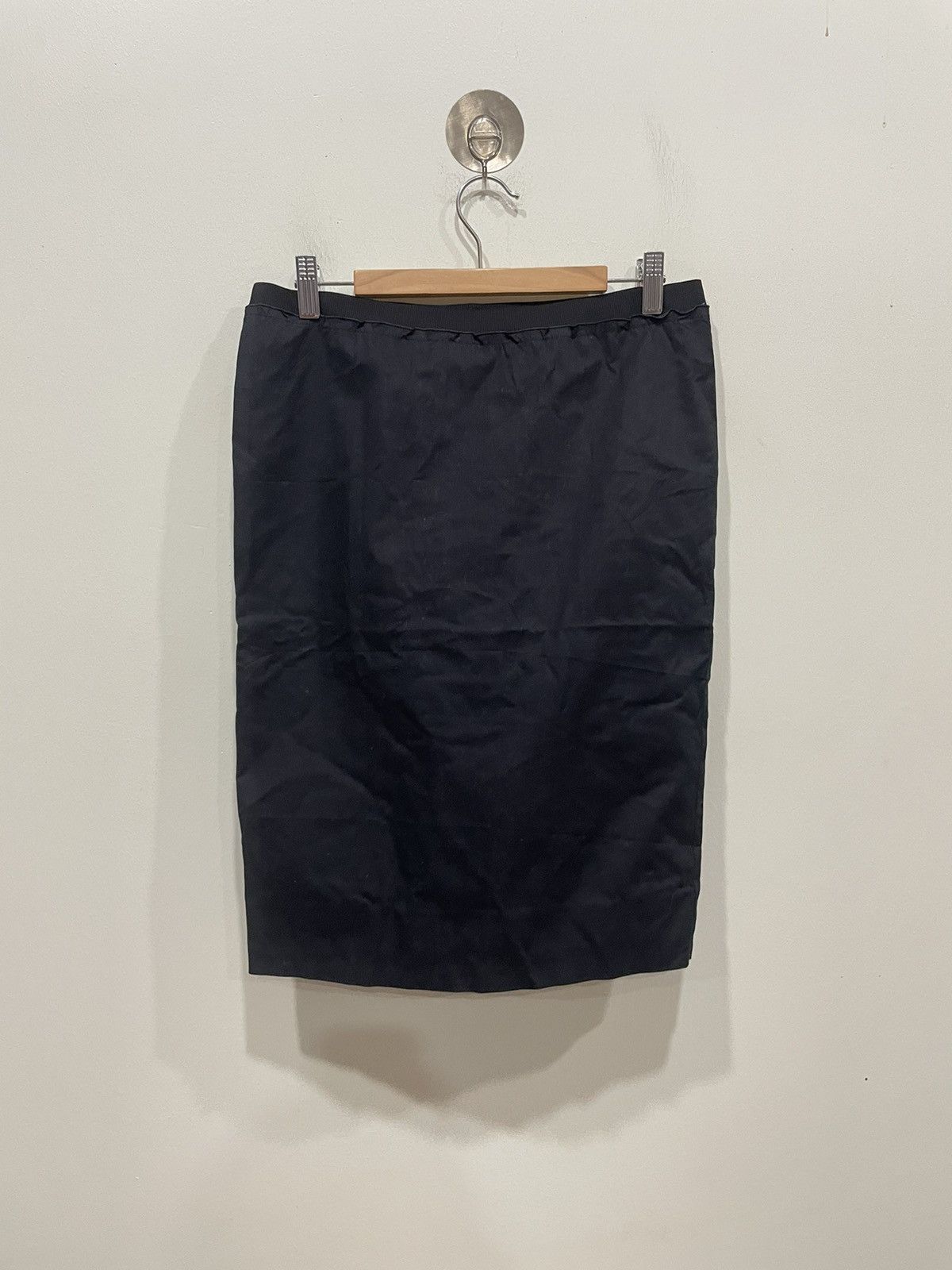 Valentino Red Valentino Skirt Size 30" / US 8 / IT 44 - 1 Thumbnail