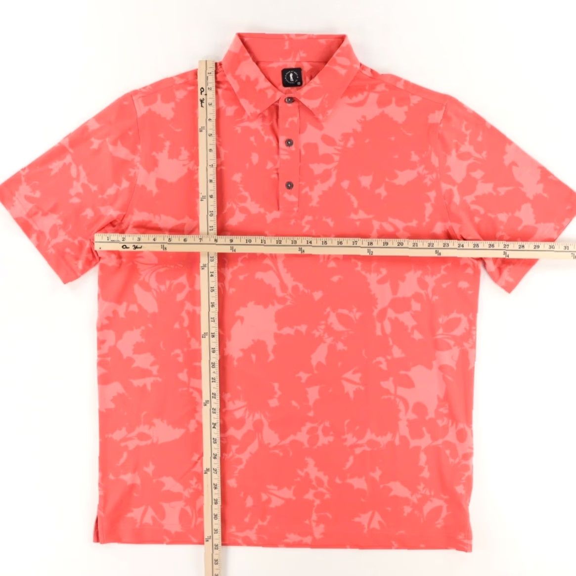Vintage VINTAGE Size US XXL / EU 58 / 5 - 3 Thumbnail