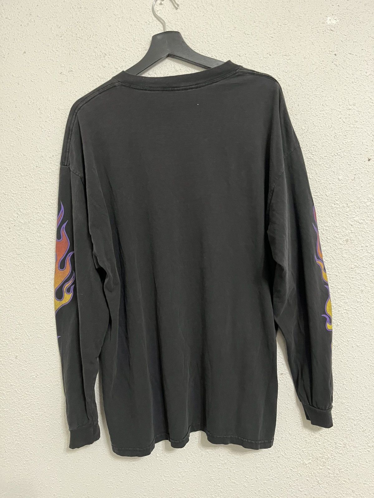 Other 2000 Pantera X Crown Royale Size US XL / EU 56 / 4 - 2 Thumbnail