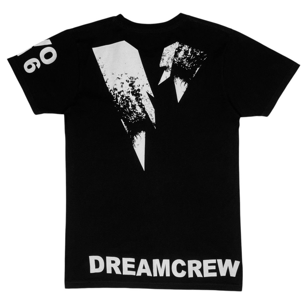 October's Very Own Octobers Very Own OVO Dream Crew T-Shirt Size US S / EU 44-46 / 1 - 3 Thumbnail
