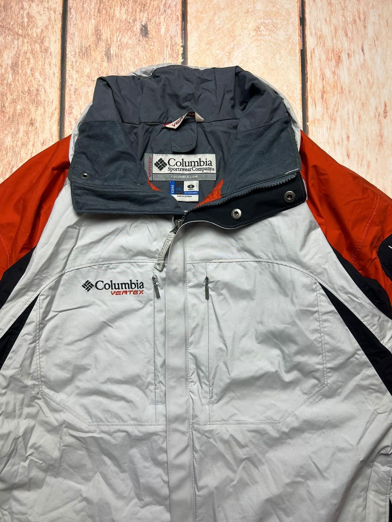 Columbia Columbia ski jacket Size US S / EU 44-46 / 1 - 13 Thumbnail