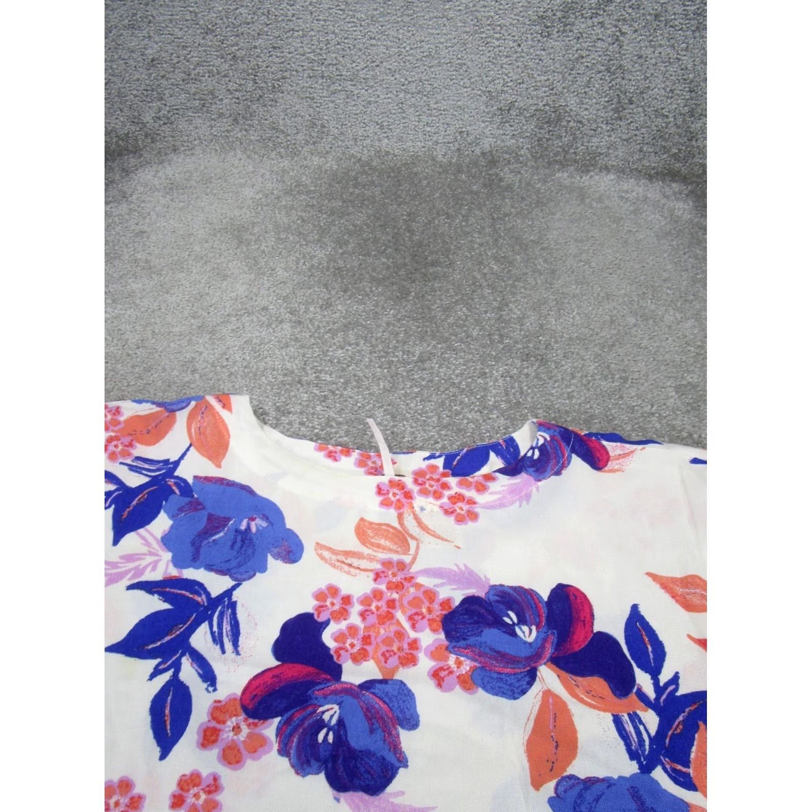 Free People Item Specifications: Brand: Free People Size S / US 4 / IT 40 - 2 Thumbnail