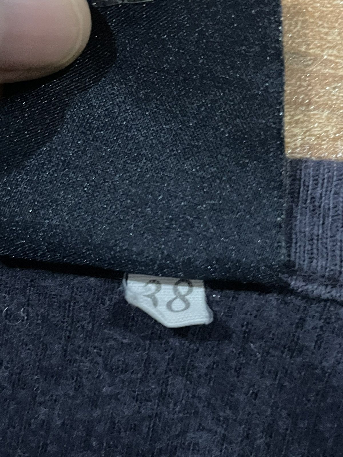 Dolce & Gabbana Dolce & Gabbana Cardigan Size XS / US 0-2 / IT 36-38 - 6 Thumbnail