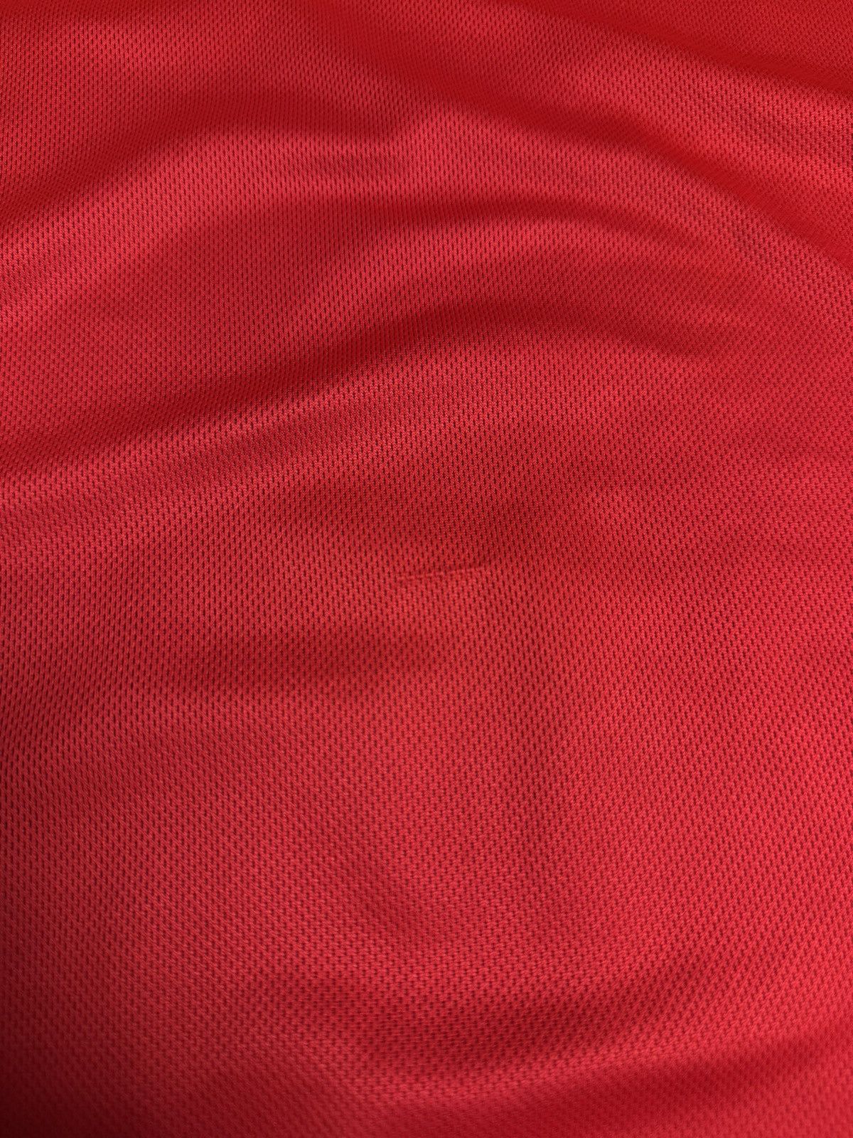 Umbro England 2002 2004 Away Shirt Soccer Jersey Reversible Umbro Size US XL / EU 56 / 4 - 16 Thumbnail