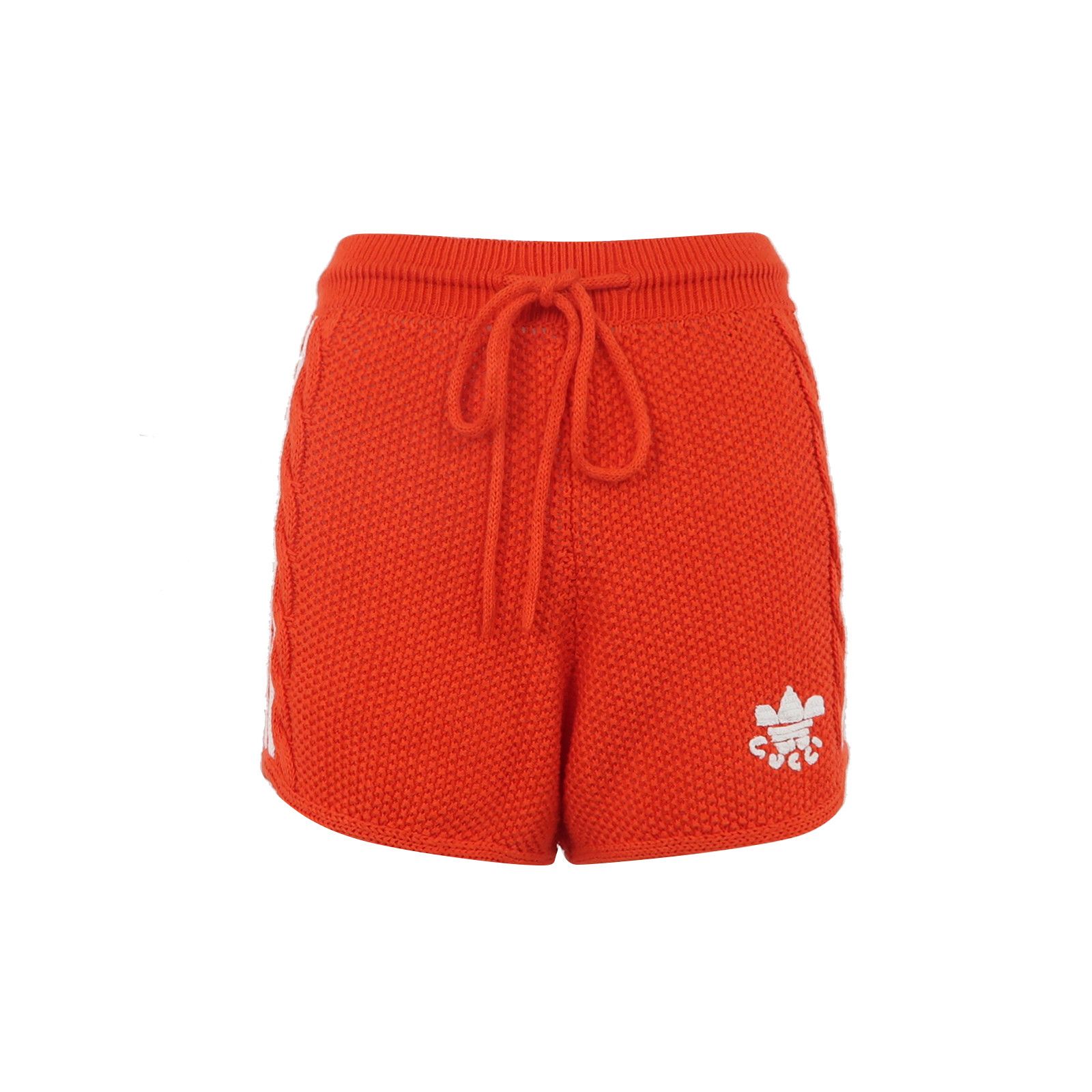 Gucci Gucci Women 26 Shorts Size 26" / US 2 / IT 38 - 1 Thumbnail