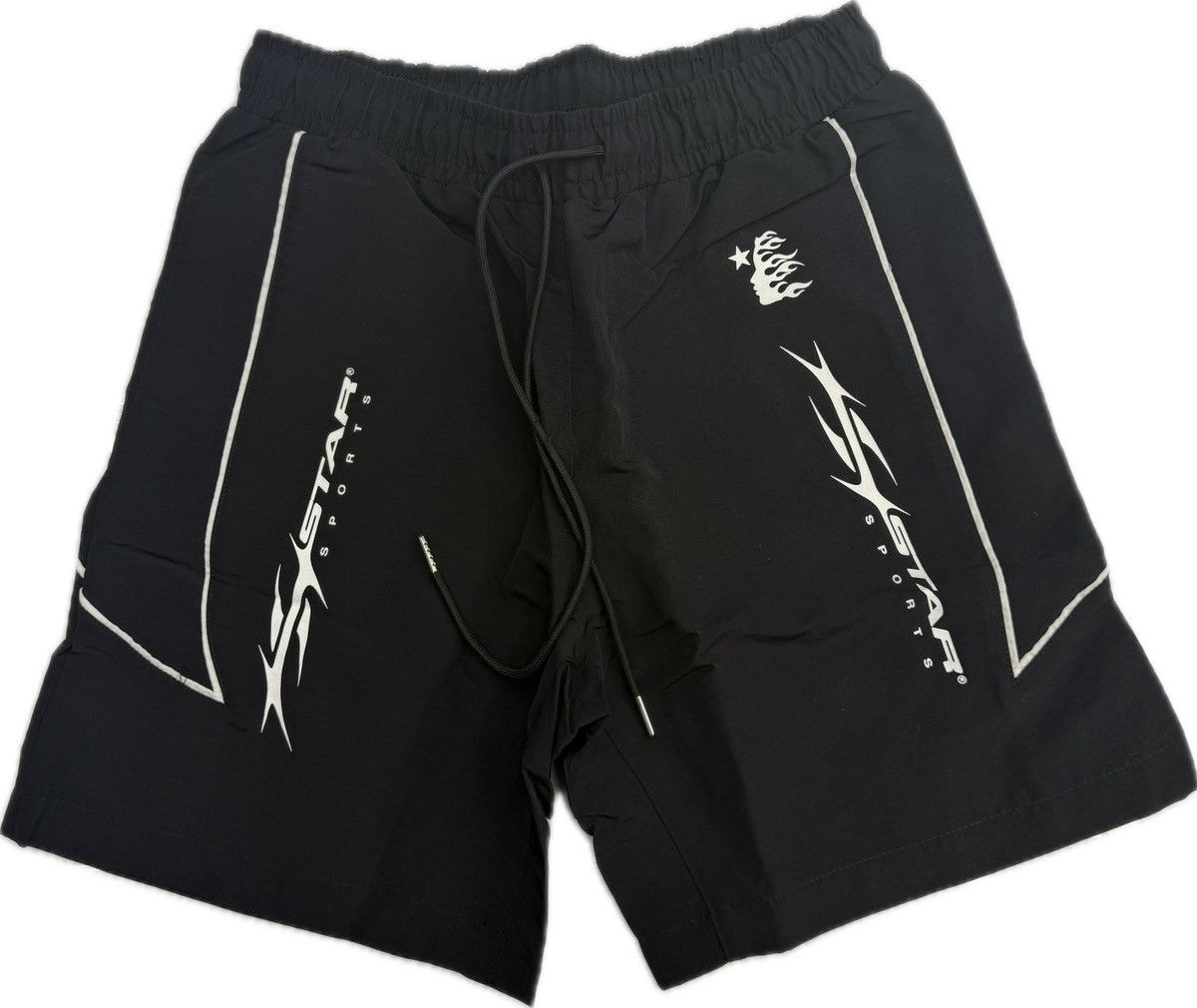 HELLSTAR Hellstar Sports Shorts Size US 36 / EU 52 - 1 Thumbnail
