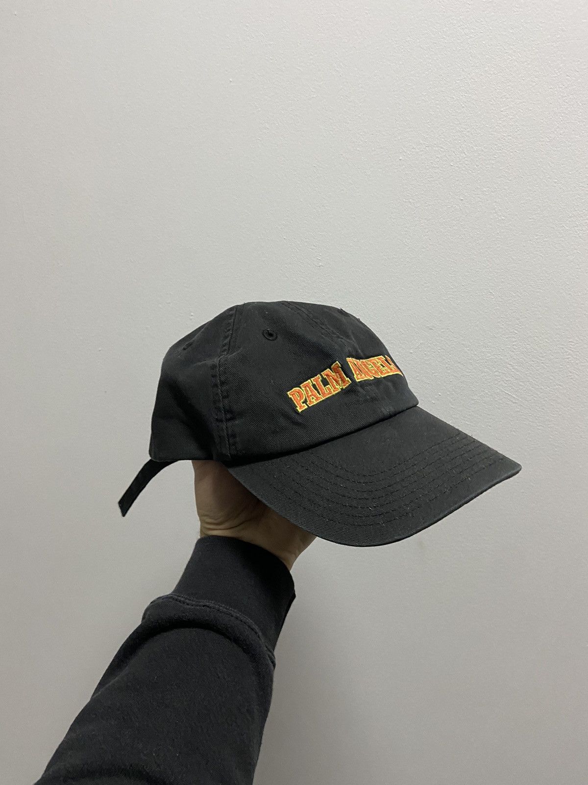 Men's Palm Angels Hats | Grailed