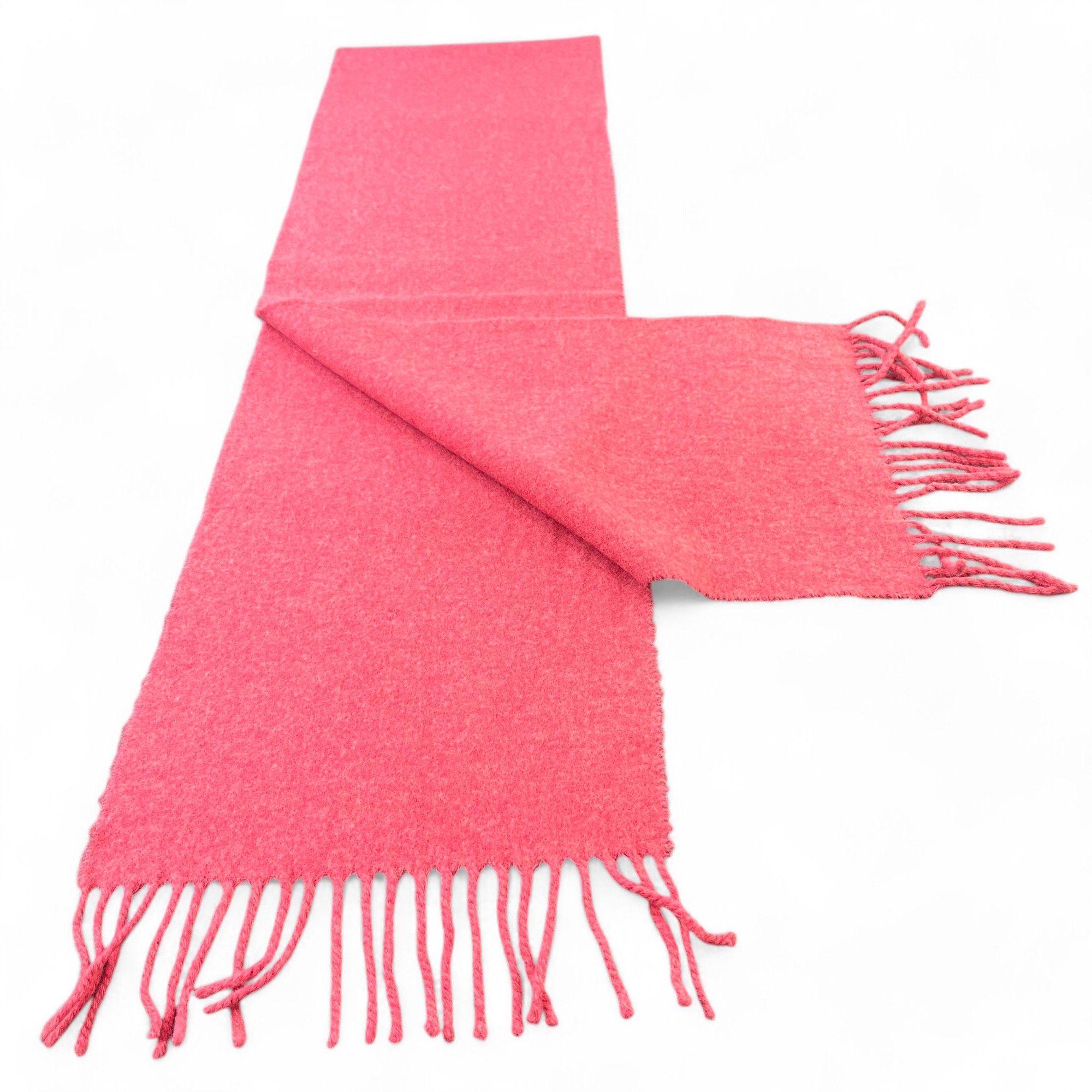 Vintage Glen Prince Scarf / Muffler / Neckwear T799 Size ONE SIZE - 3 Thumbnail