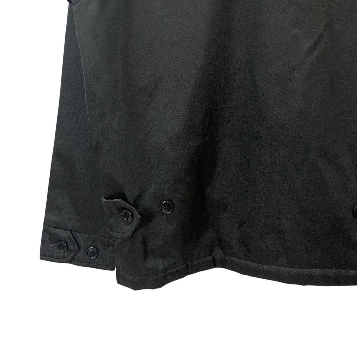 I. Spiewak And Sons Vintage 90s Spiewalk Titan Jacket Size US M / EU 48-50 / 2 - 10 Thumbnail