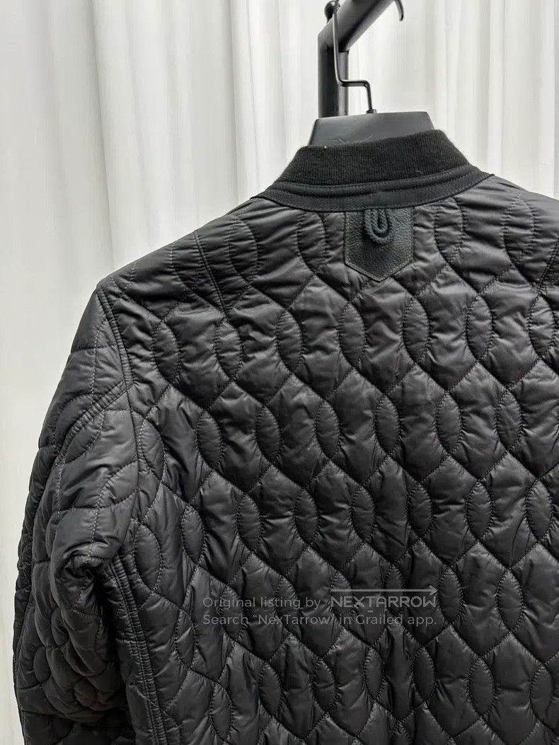 Junya Watanabe JUNYA WATANABE Quilted Size US XS / EU 42 / 0 - 5 Thumbnail