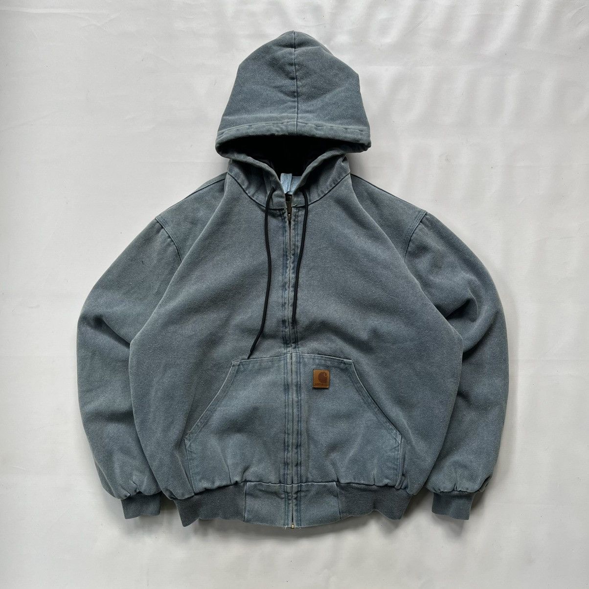 Carhartt Carhartt Size US M / EU 48-50 / 2 - 1 Thumbnail