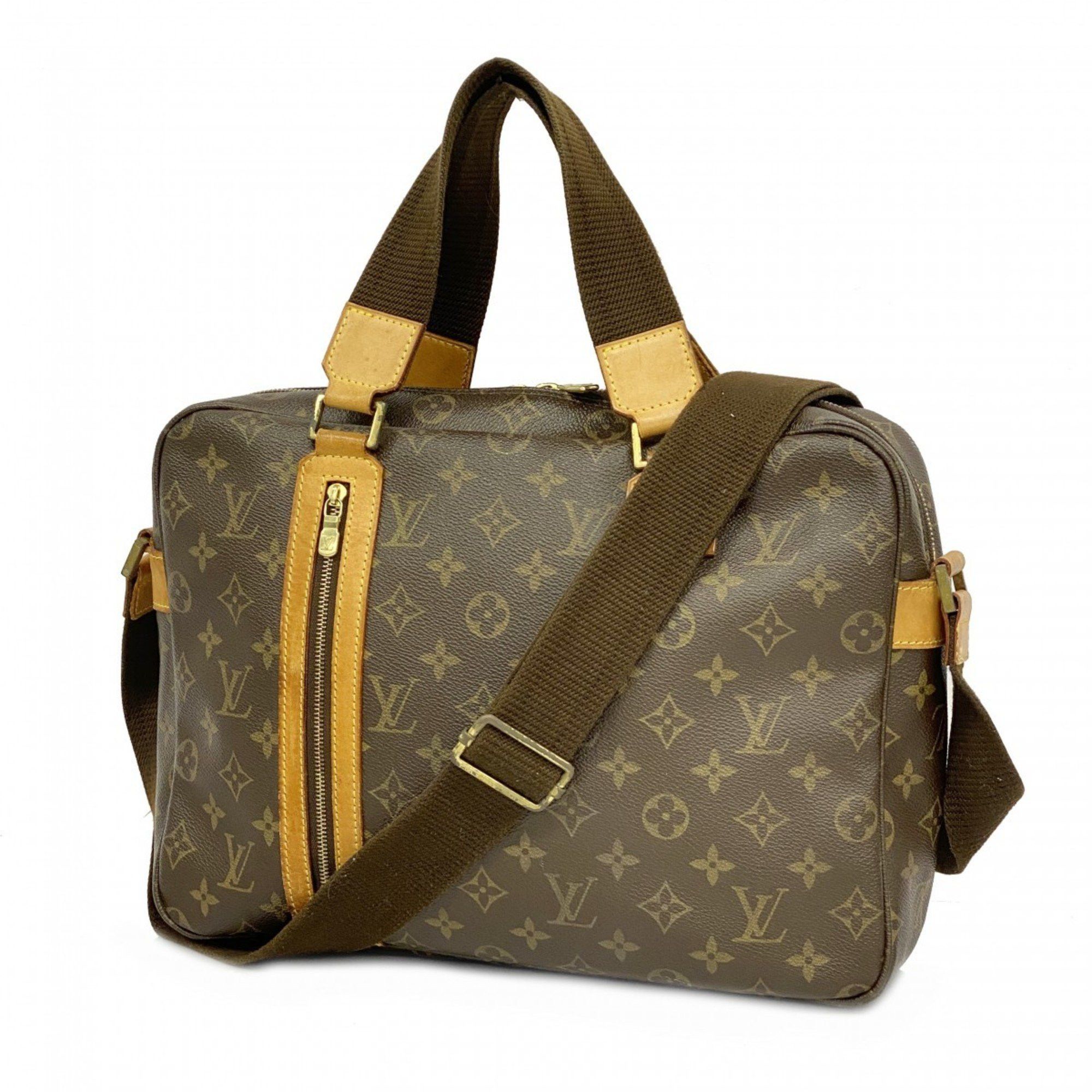 Louis Vuitton Louis Vuitton Bosphore shoulder Size ONE SIZE - 1 Thumbnail