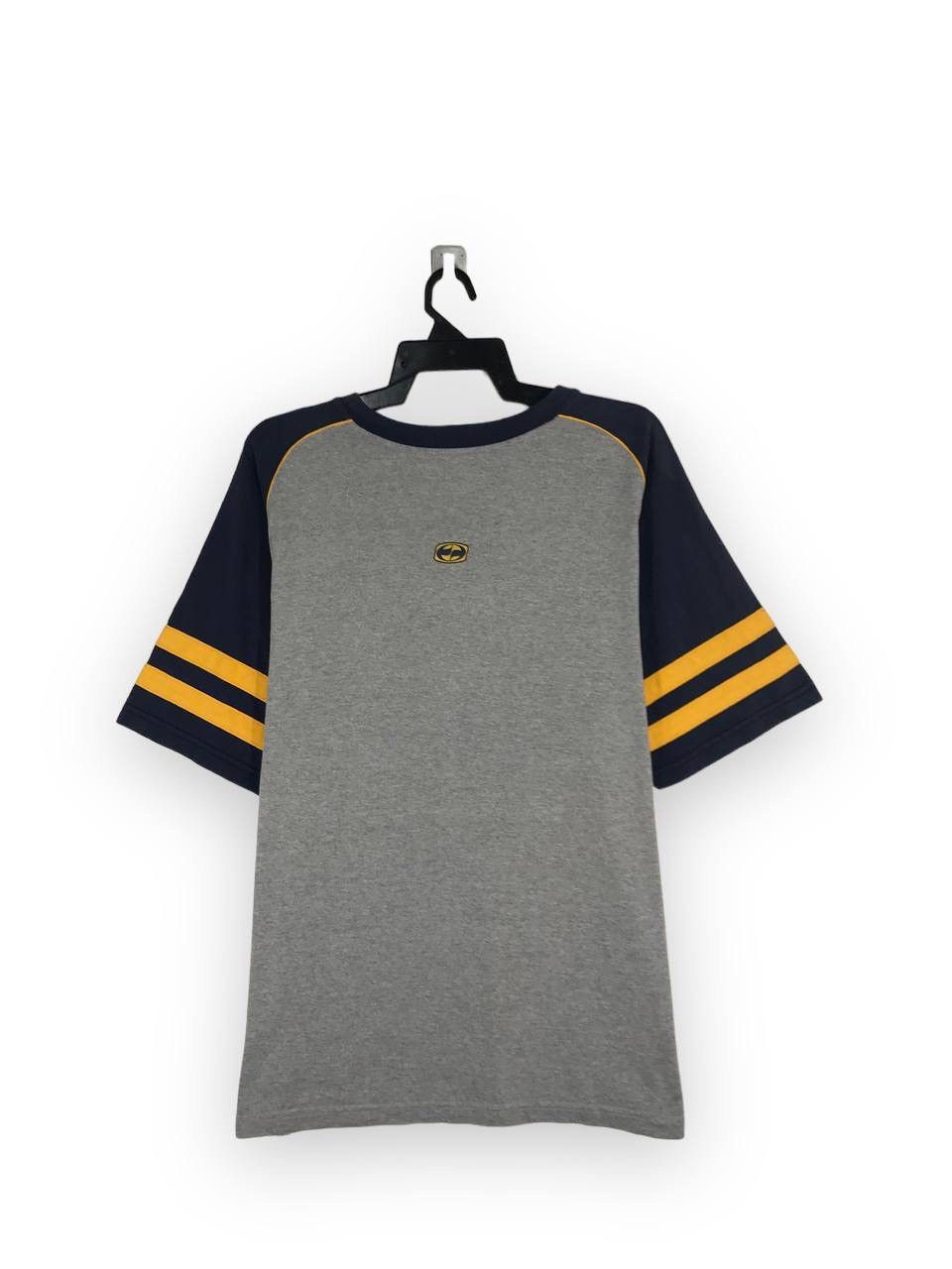 Split × Vintage vintage 2000 Split skate brand Size US L / EU 52-54 / 3 - 4 Thumbnail