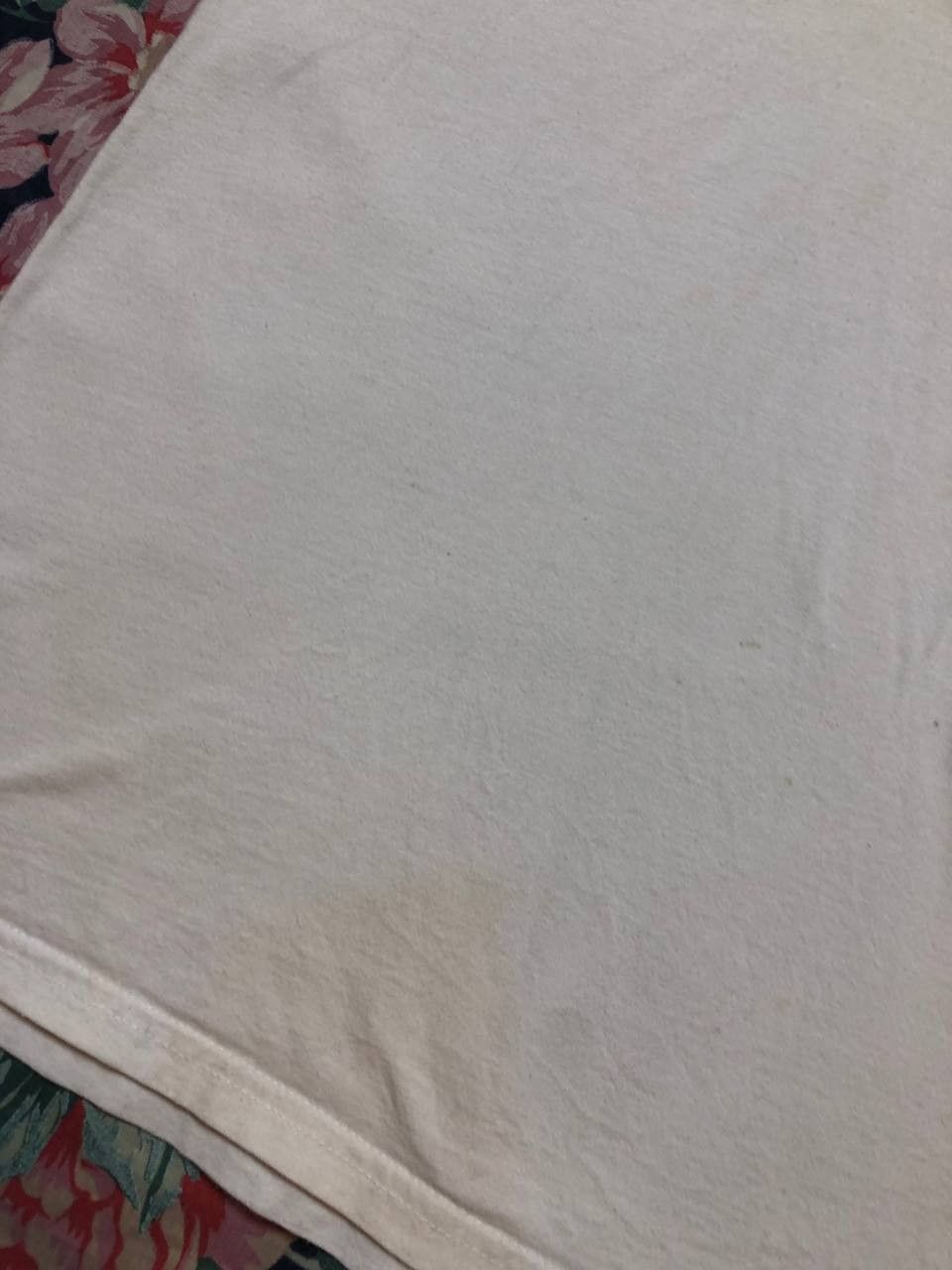 Fox Racing Fox Racing T-Shirt Size US L / EU 52-54 / 3 - 6 Thumbnail