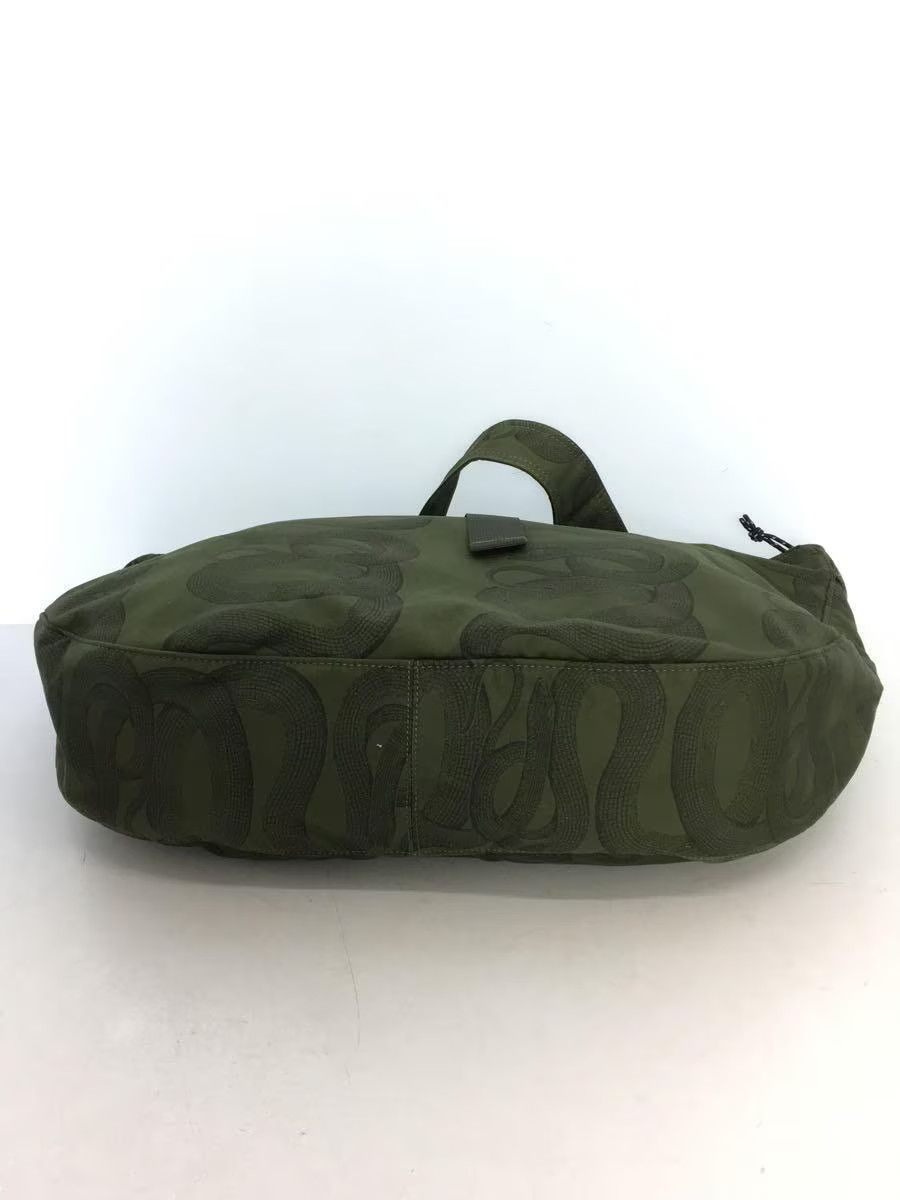 Hysteric Glamour Snake Loop Shoulder Bag Size ONE SIZE - 4 Thumbnail