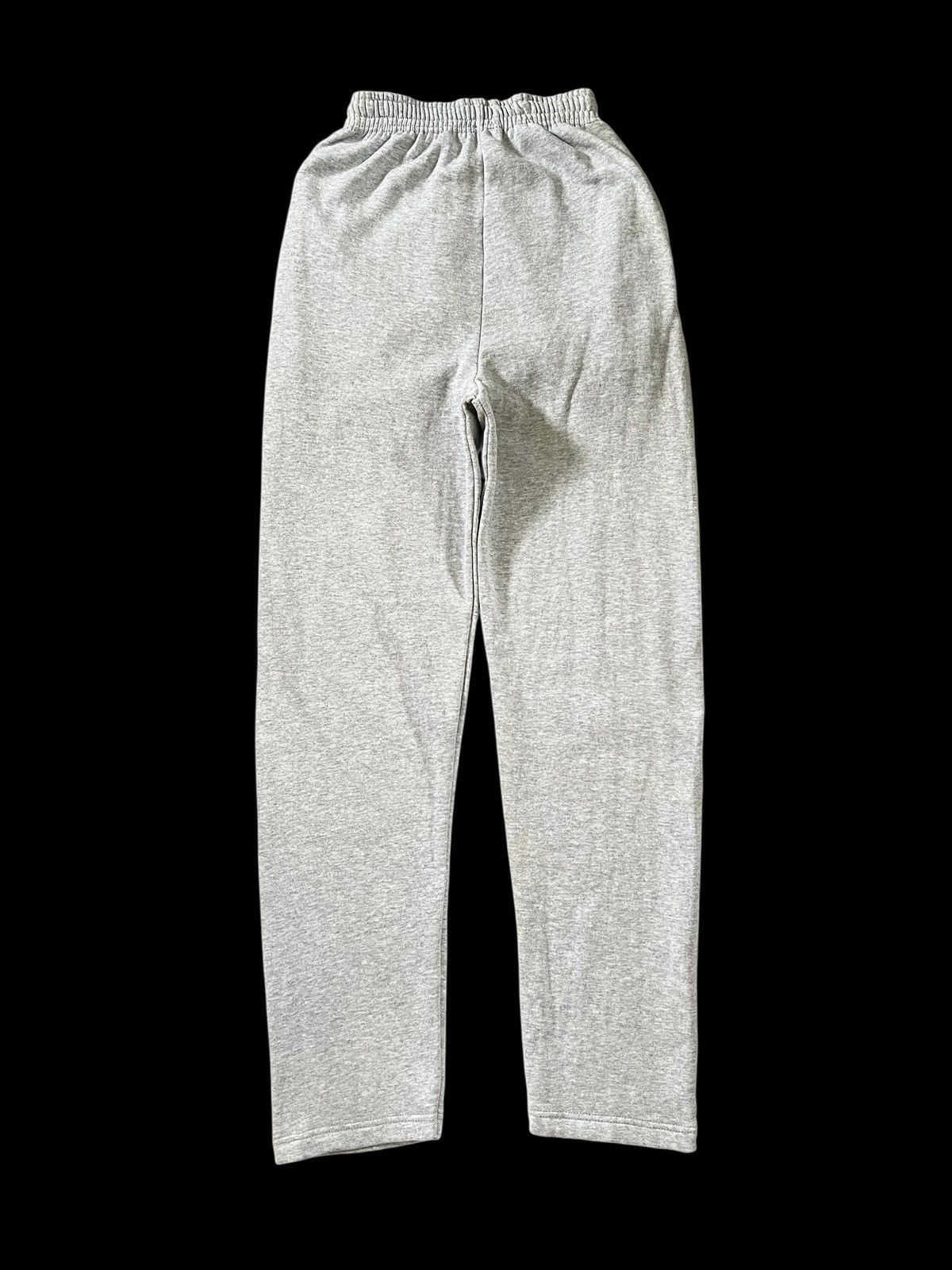 Designer Ziad Ghanem 🇬🇧 Art Printed Sweatpants Size US 30 / EU 46 - 2 Thumbnail