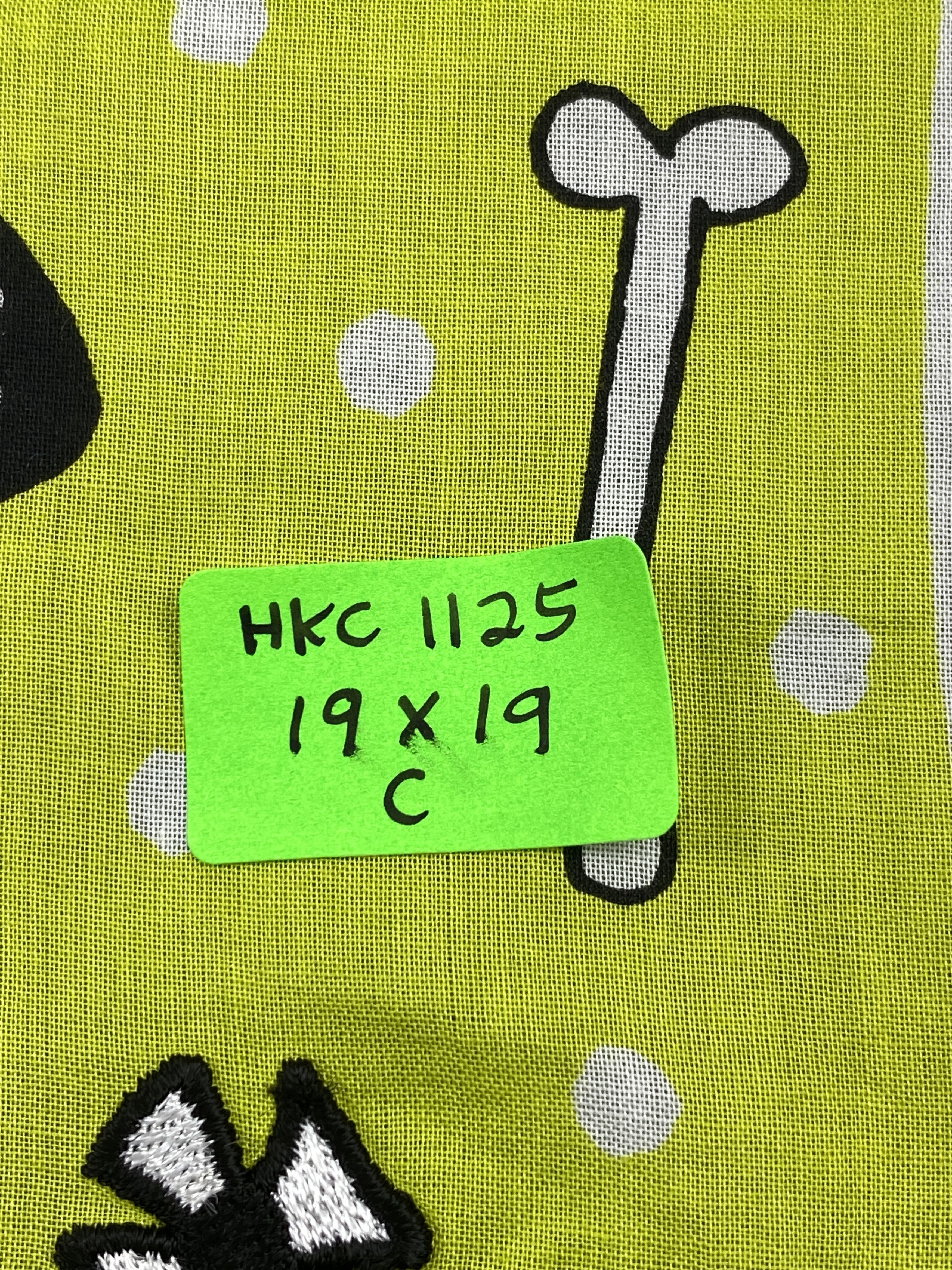 Vivienne Westwood Vintage Vivienne Westwood Handkerchief / Neckerchief HKC1125 Size ONE SIZE - 9 Thumbnail