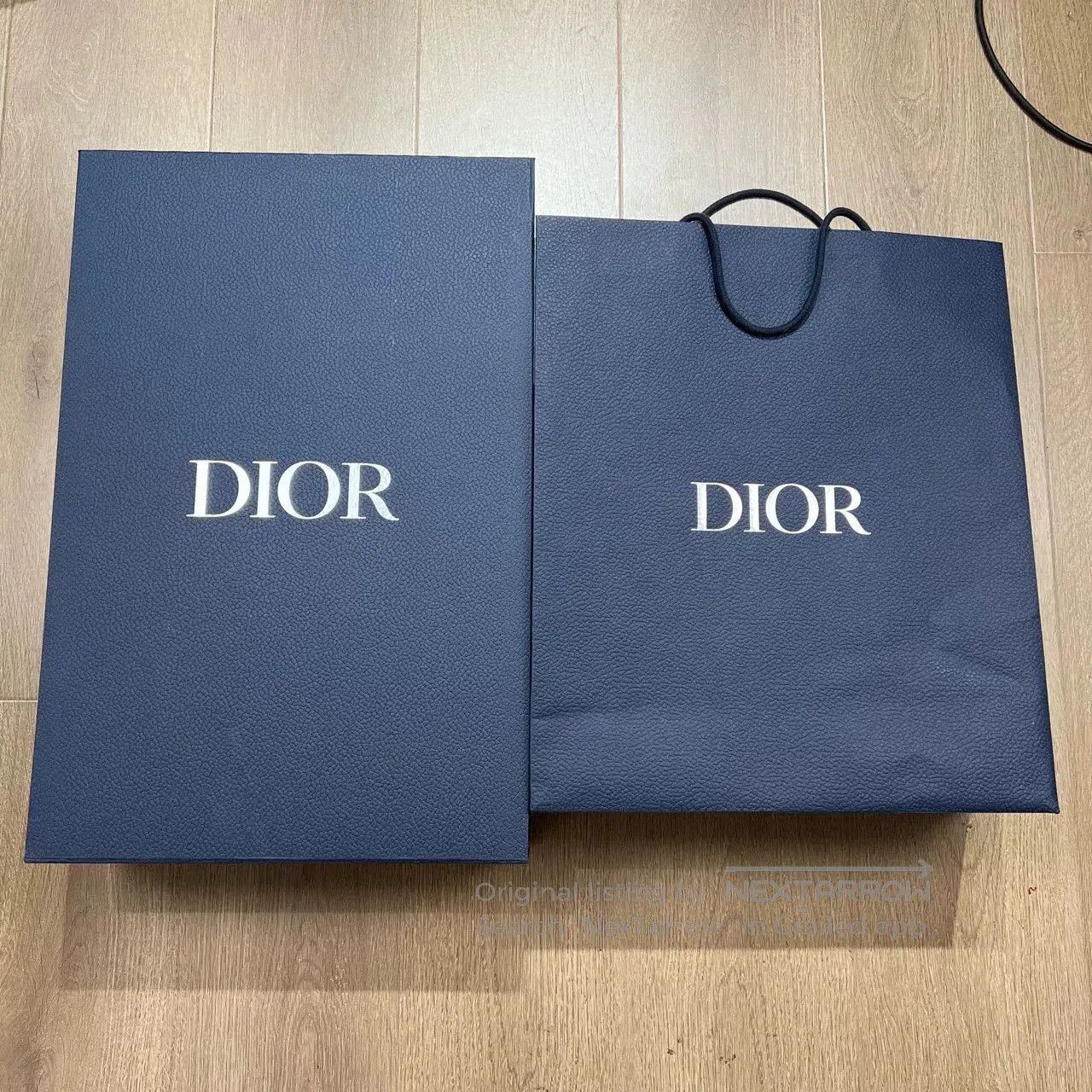 Dior Dior Black Monogram All-Over Down Jacket. Size US S / EU 44-46 / 1 - 9 Thumbnail