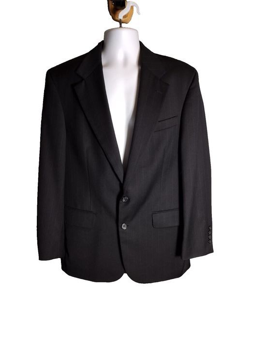 Oscar de la renta sport online coat