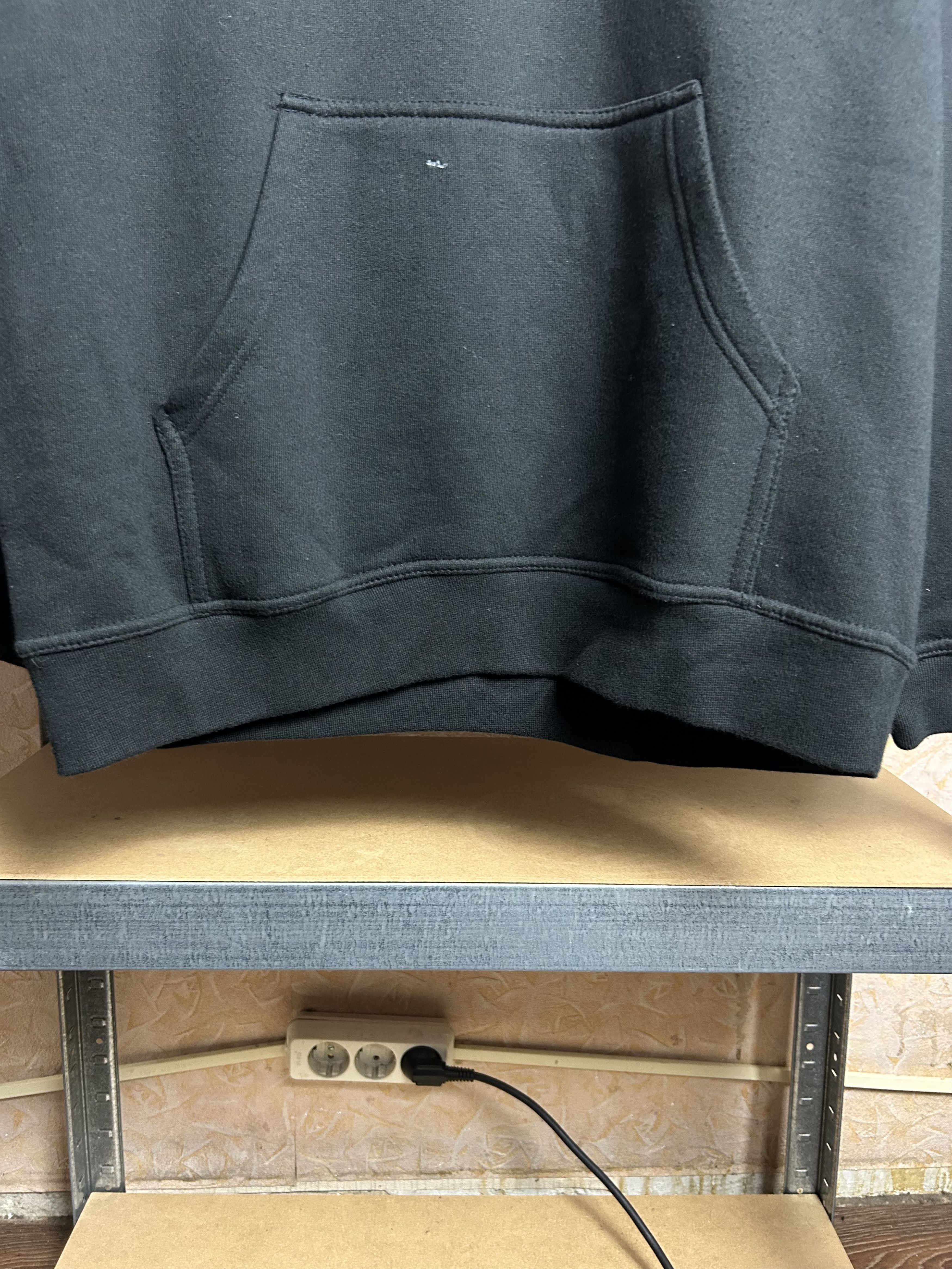 Band Tees Vintage 2000 AC/DC Stiff Upper Lifp Rock Band Hoodie Size US M / EU 48-50 / 2 - 7 Thumbnail