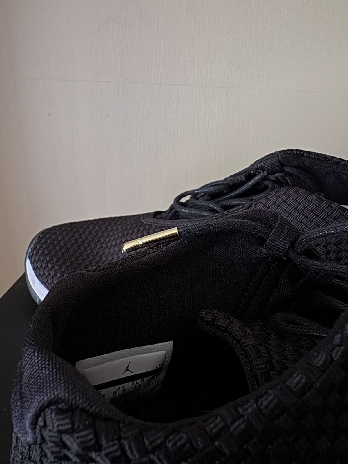 Jordan Brand Air Jordan Future Size US 9.5 / EU 42-43 - 5 Thumbnail