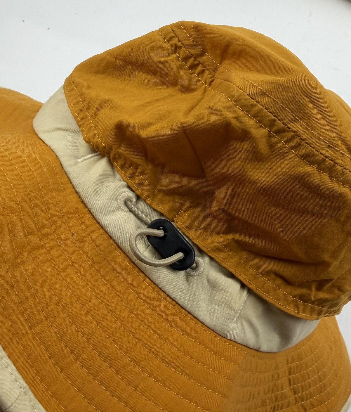 The North Face the north face hat tc44 Size ONE SIZE - 2 Thumbnail