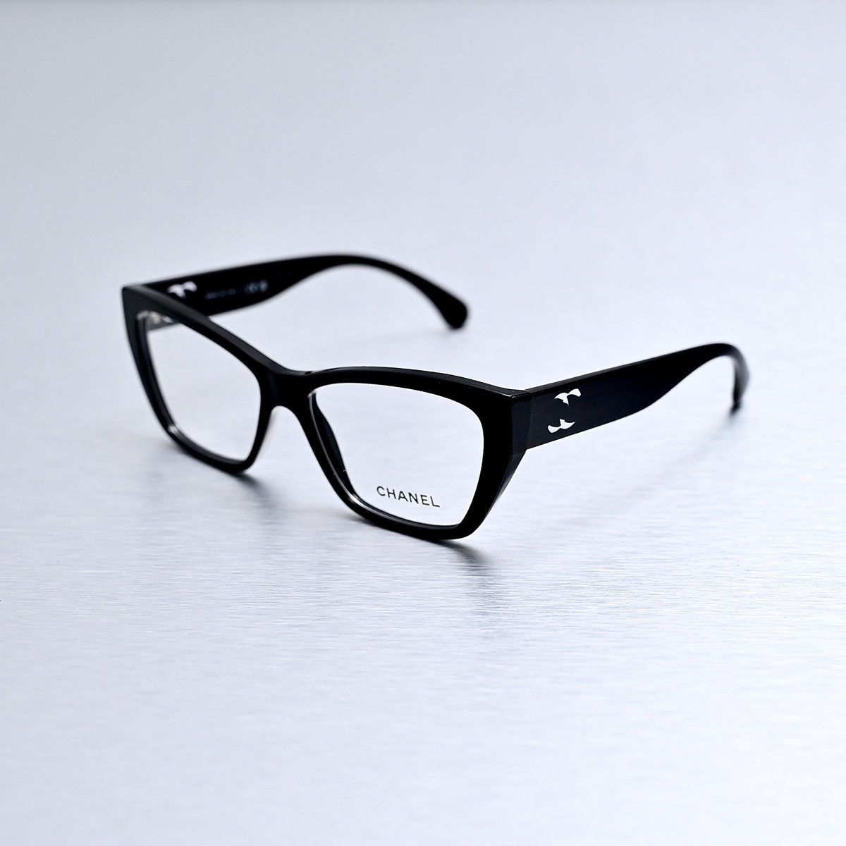 Chanel CHANEL 0CH3474 GLASSES Size ONE SIZE - 1 Thumbnail
