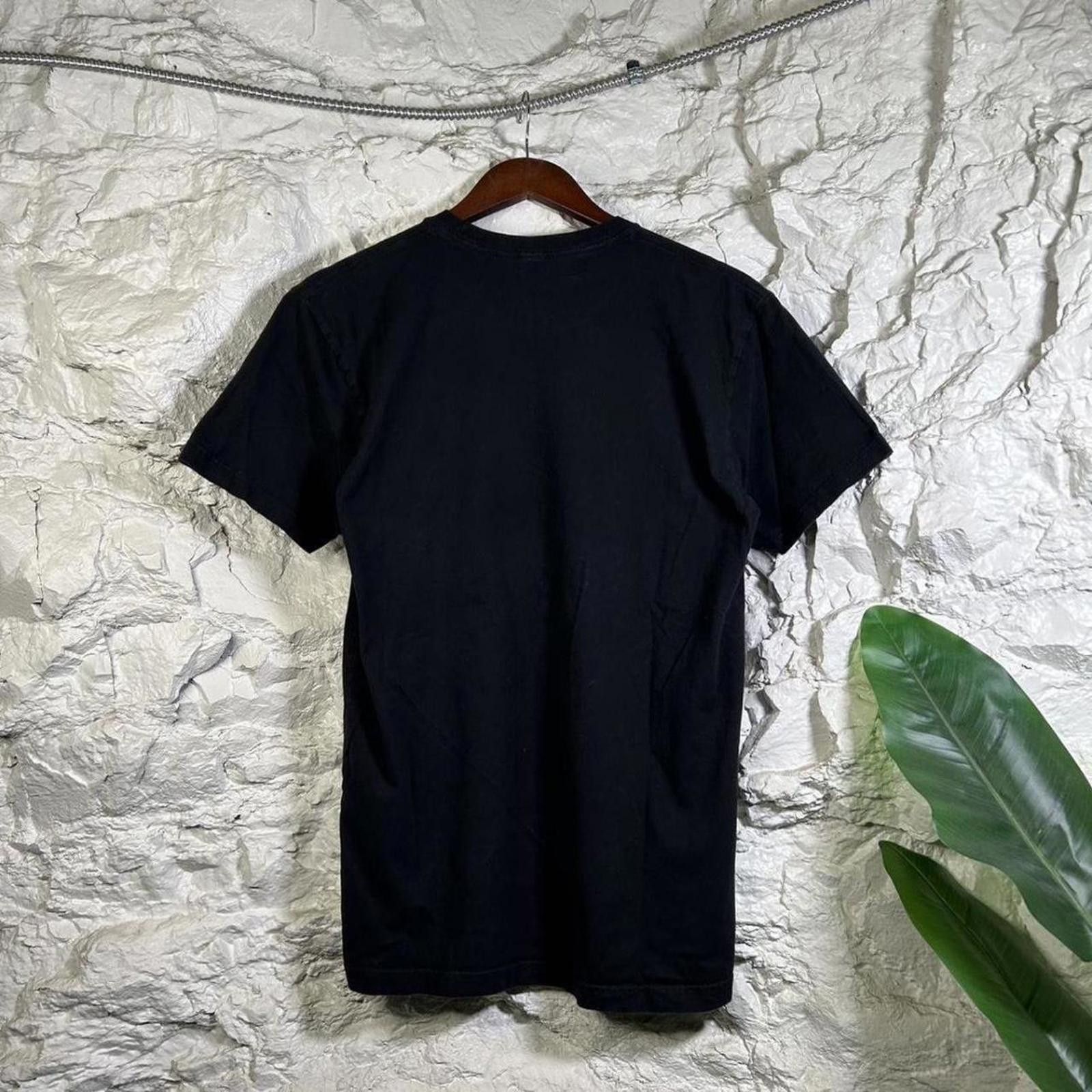Other VTG 2001 A Space Odyssey T-Shirt Size Medium Size US M / EU 48-50 / 2 - 3 Thumbnail