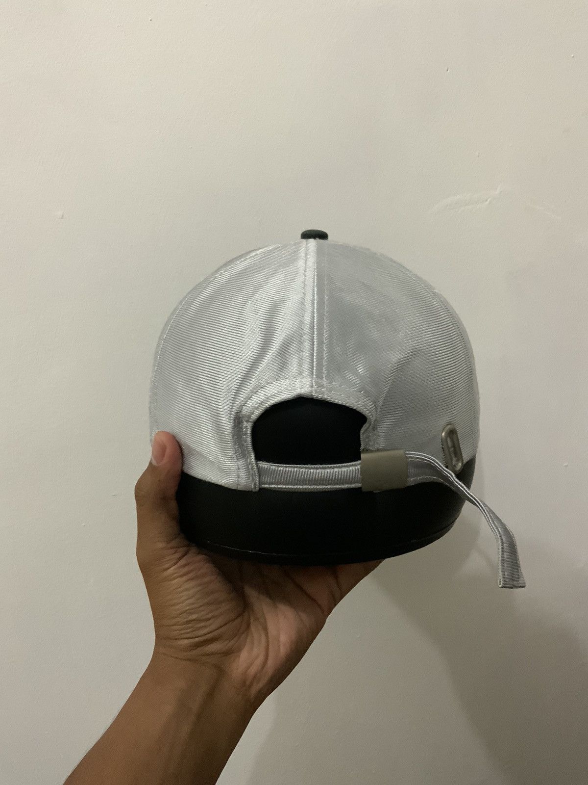 Japanese Brand Lexus Hat Size ONE SIZE - 3 Thumbnail