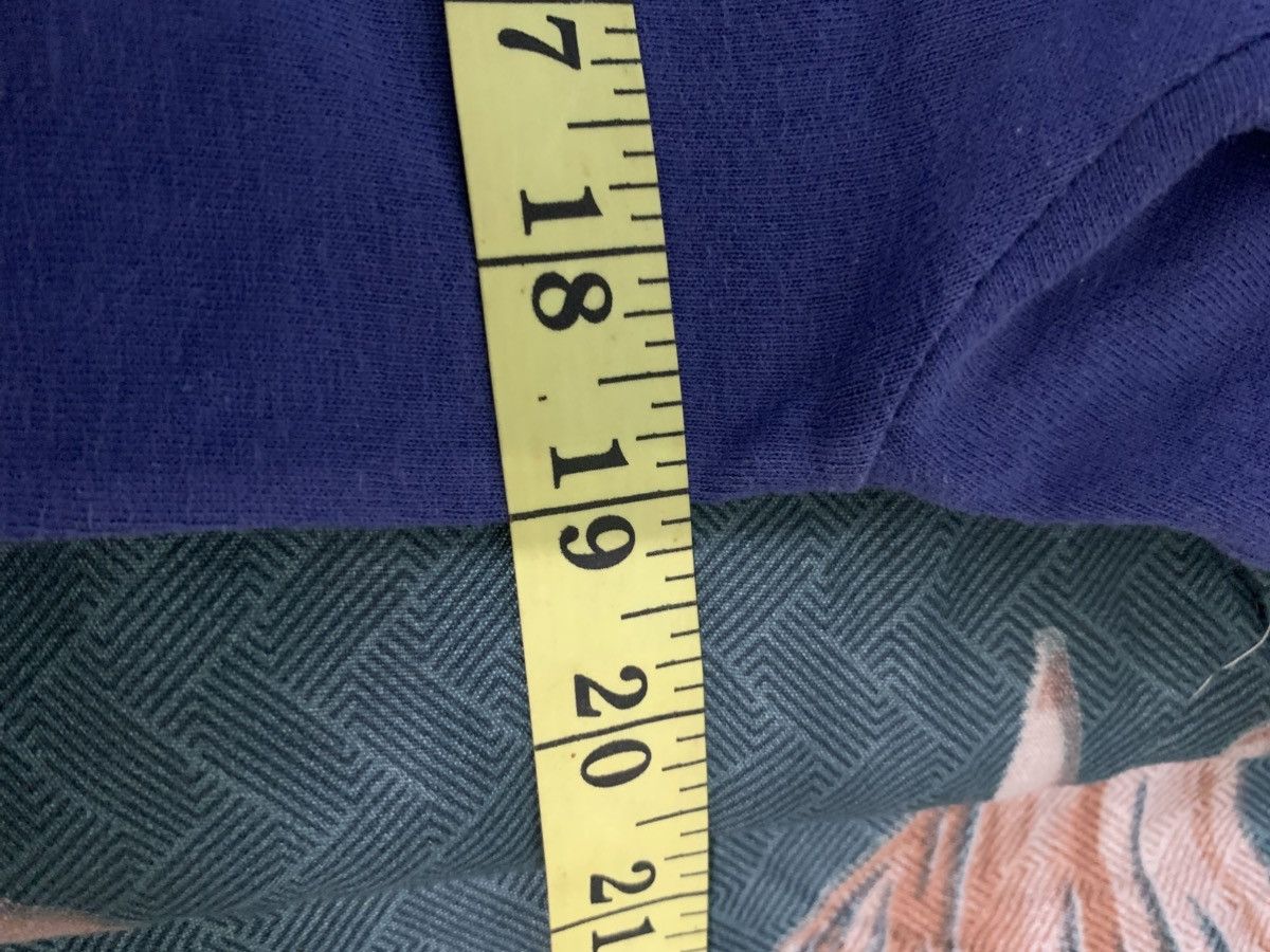 Universal Studios × Vintage Vintage jaws 00 Size US S / EU 44-46 / 1 - 6 Thumbnail