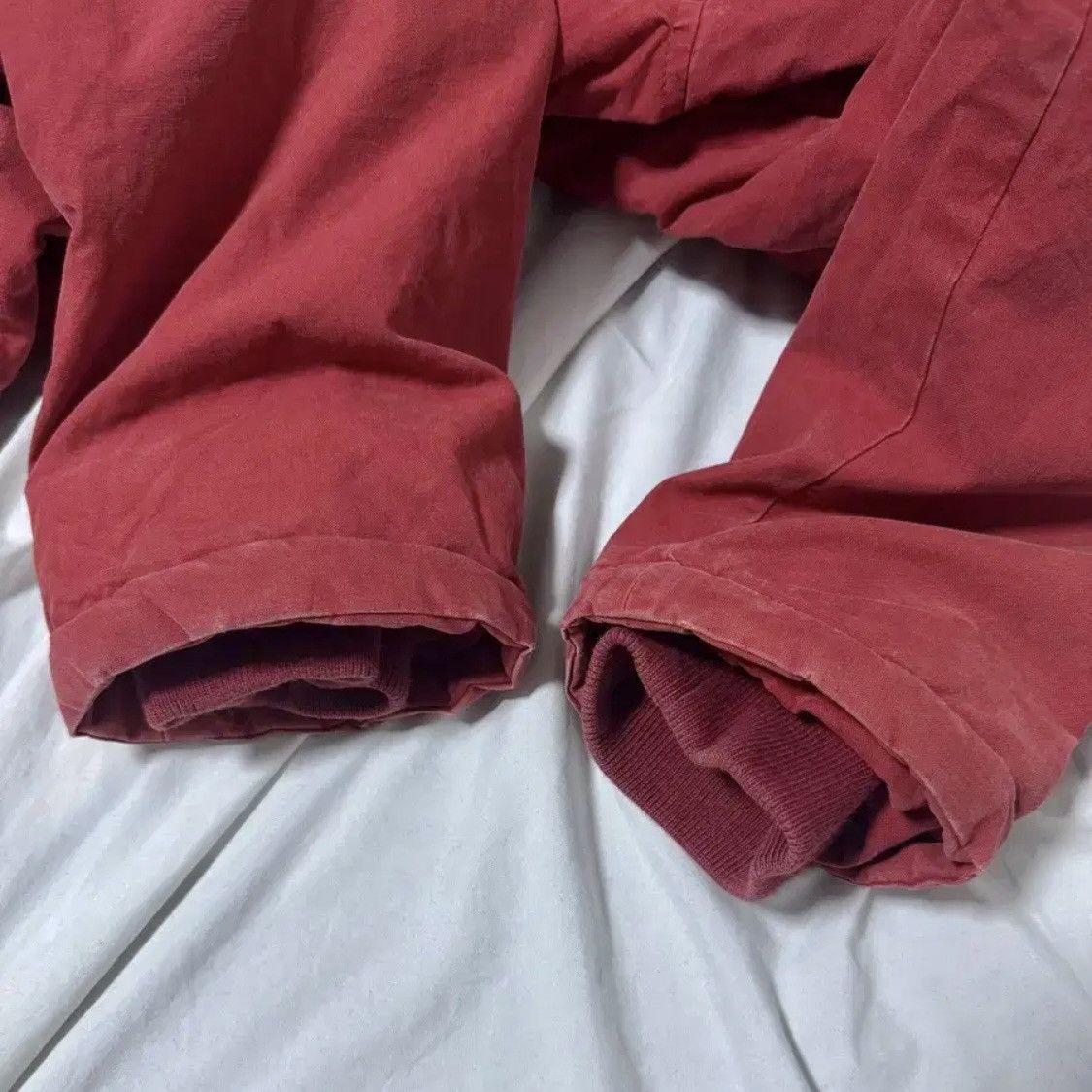 Helmut Lang Helmut Lang 90’s Double Zip Hoodie Jacket Size XS / US 0-2 / IT 36-38 - 6 Thumbnail
