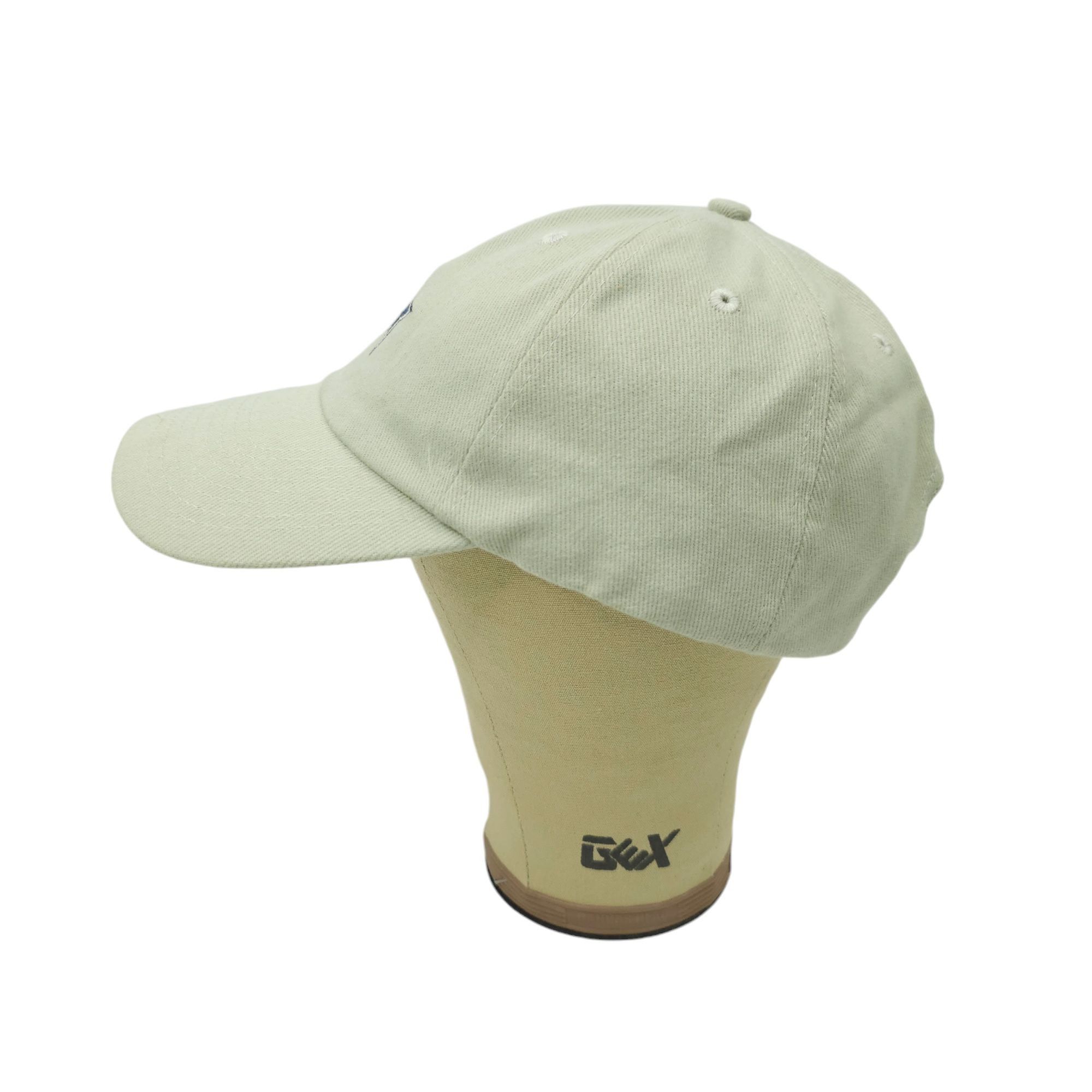 NFL NFL Dallas Cowboys Football Strapback Adjustable Size Cap Size ONE SIZE - 10 Thumbnail