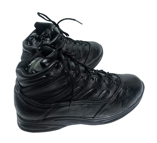 Thorogood Thorogood Shoes Street Athletics Liberty Mid Cut Oxford Size US 11.5 / EU 44-45 - 12 Thumbnail