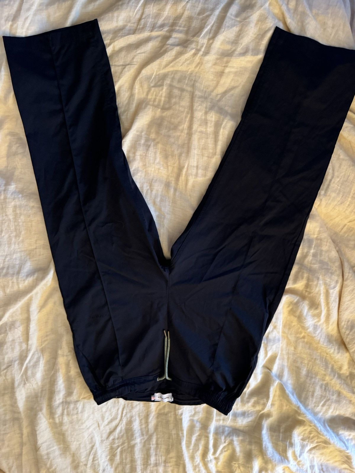 Honor the Gift Honor the Gift - Black Pants Size US 34 / EU 50 - 1 Thumbnail