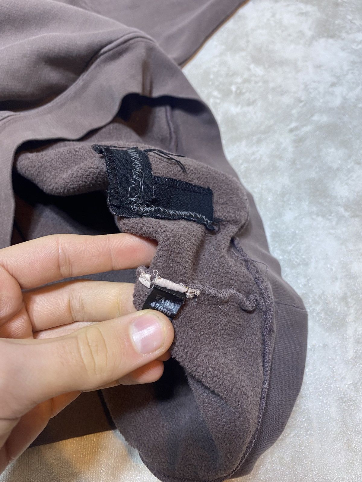 Nicki Minaj With Juice Wrld 2019 T-Shirt Rare Rap Retro Hype